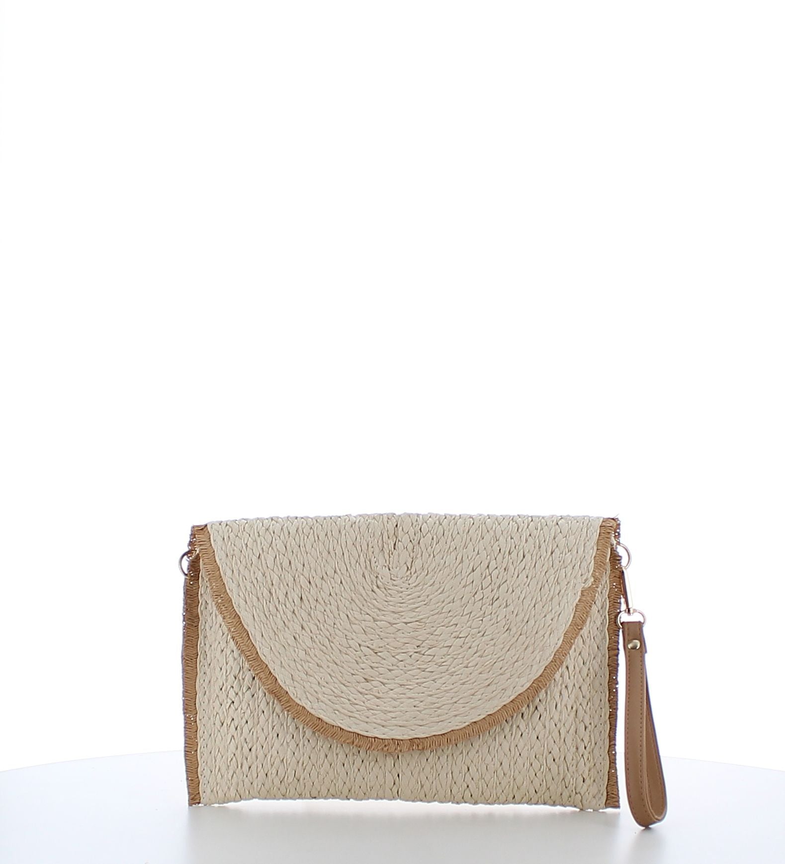 MARINA GALANTI Pochette MB0738CH2