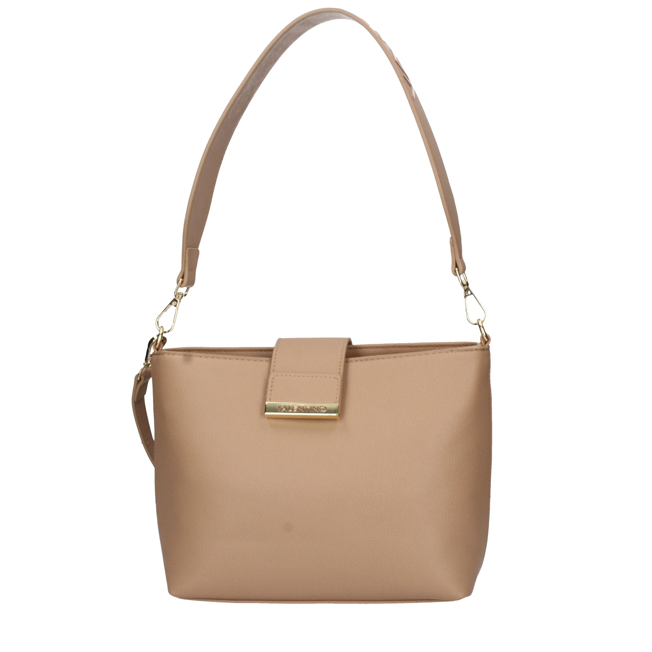 M.VALENTINO BAGS DIONE RE VBS9U840