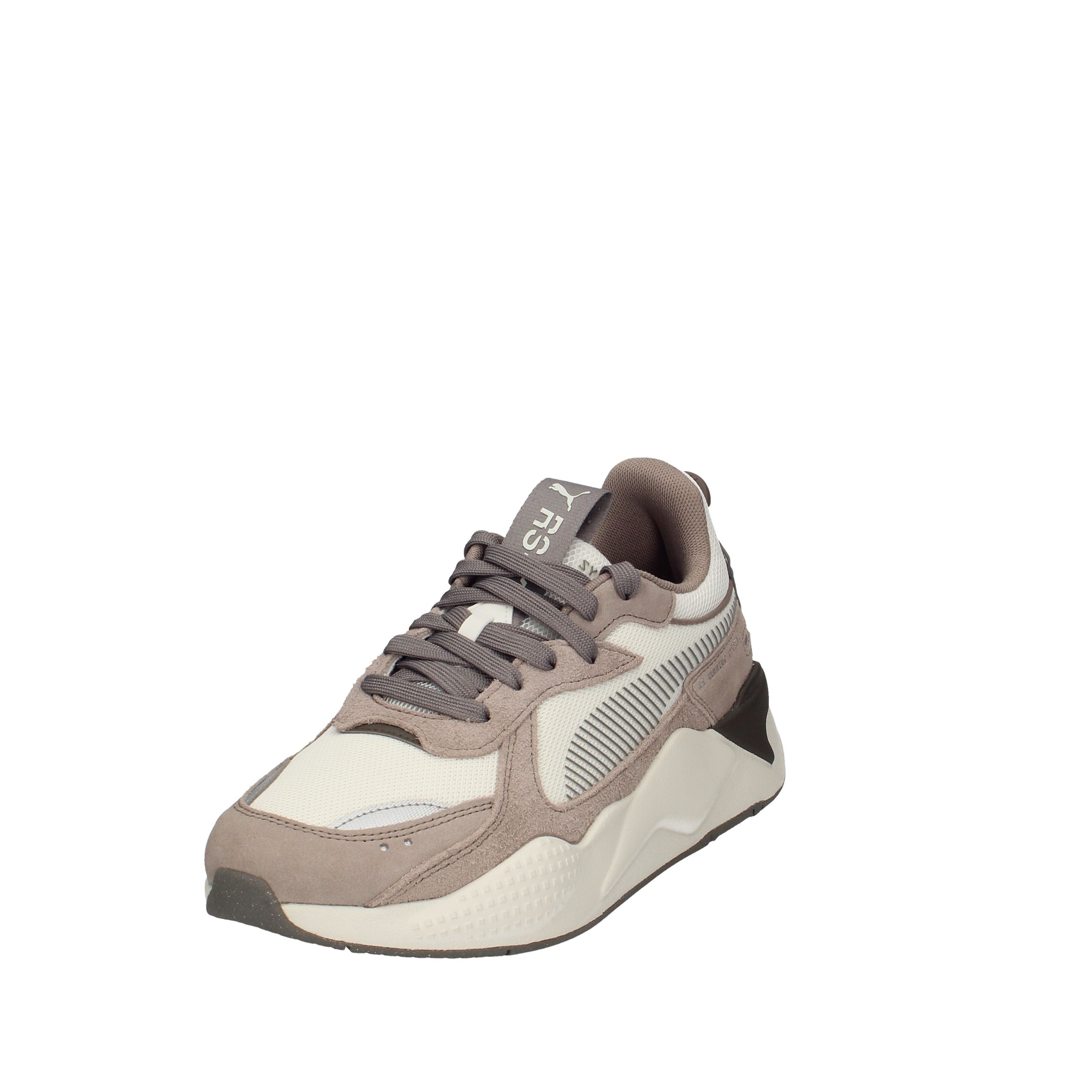 Puma RS-X- HERITAGE 398210-28