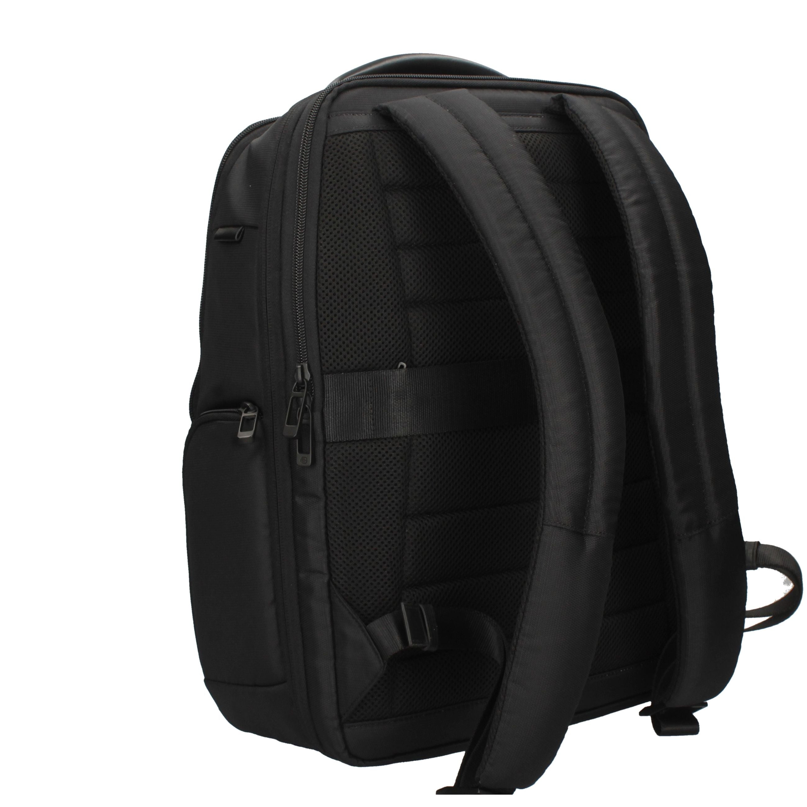 PIQUADRO  CA6239W129