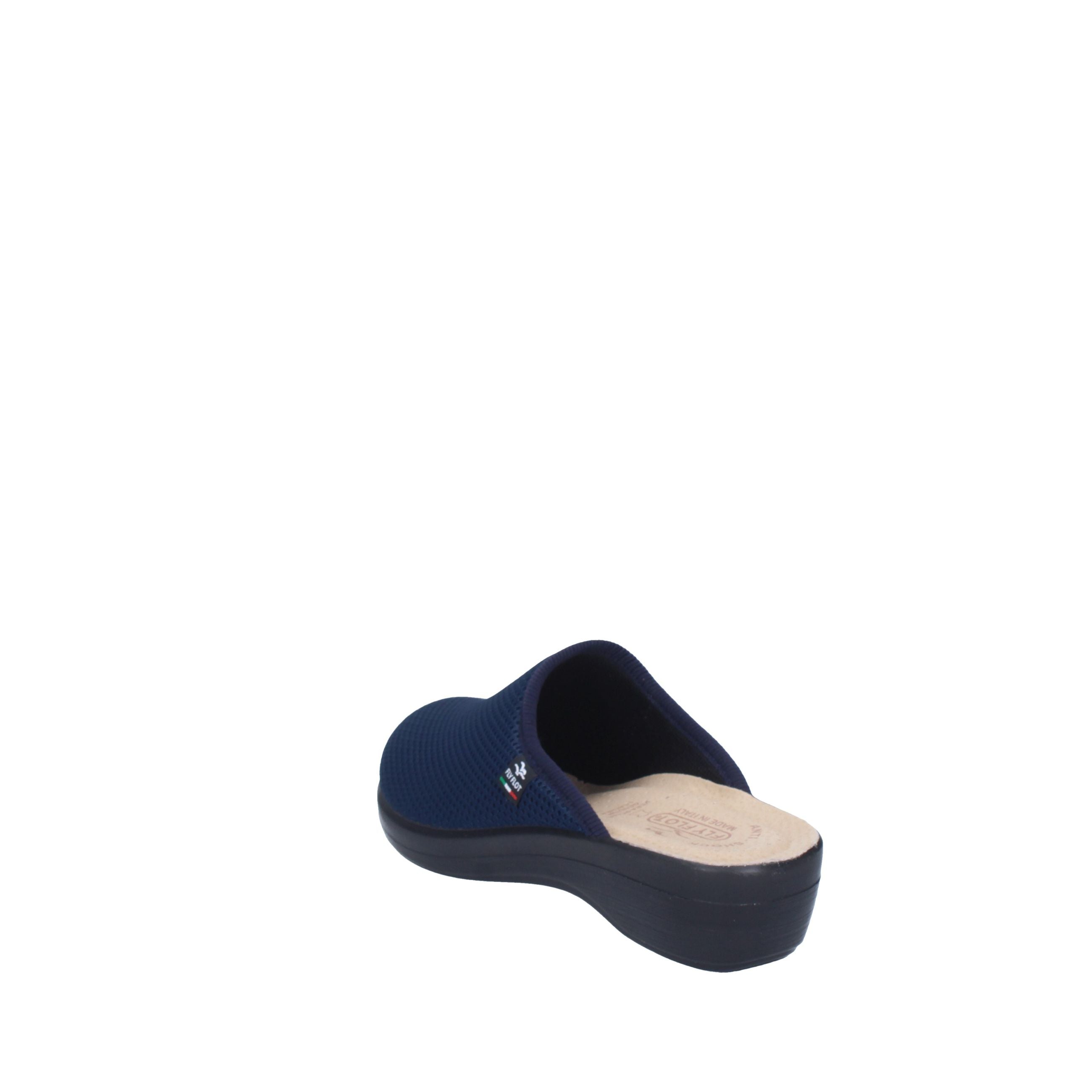 Fly Flot CIABATTA T5368 FE Blu