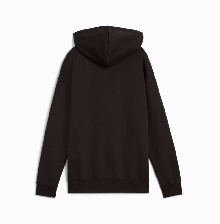 Puma Felpe 682384-01 Nero