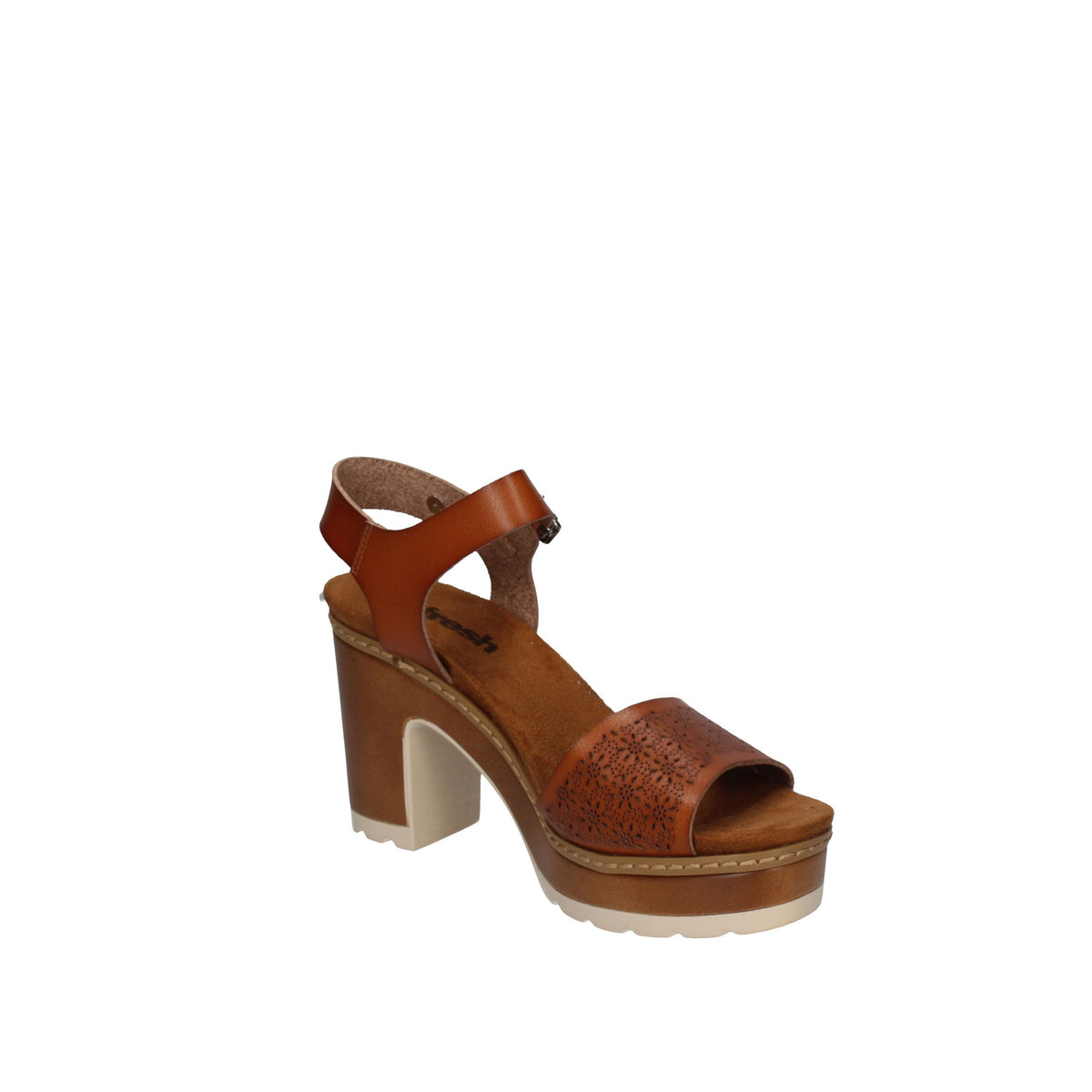 Refresh Sandali 172781 Beige