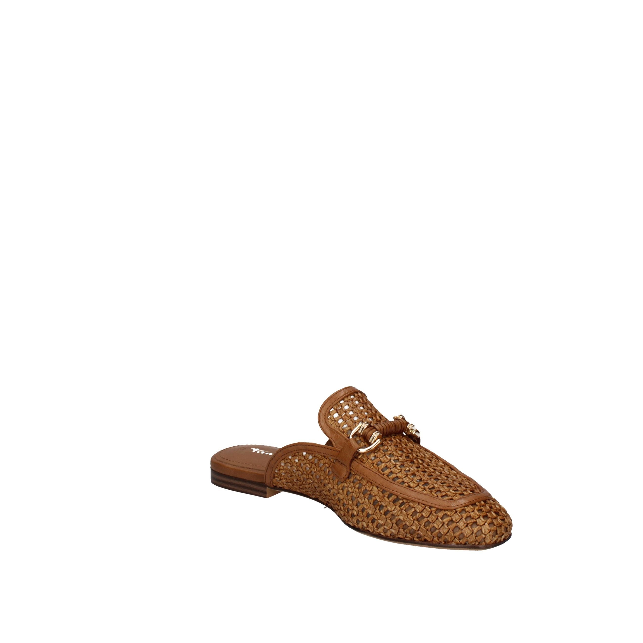 TAMARIS SABOT 1-27304-46