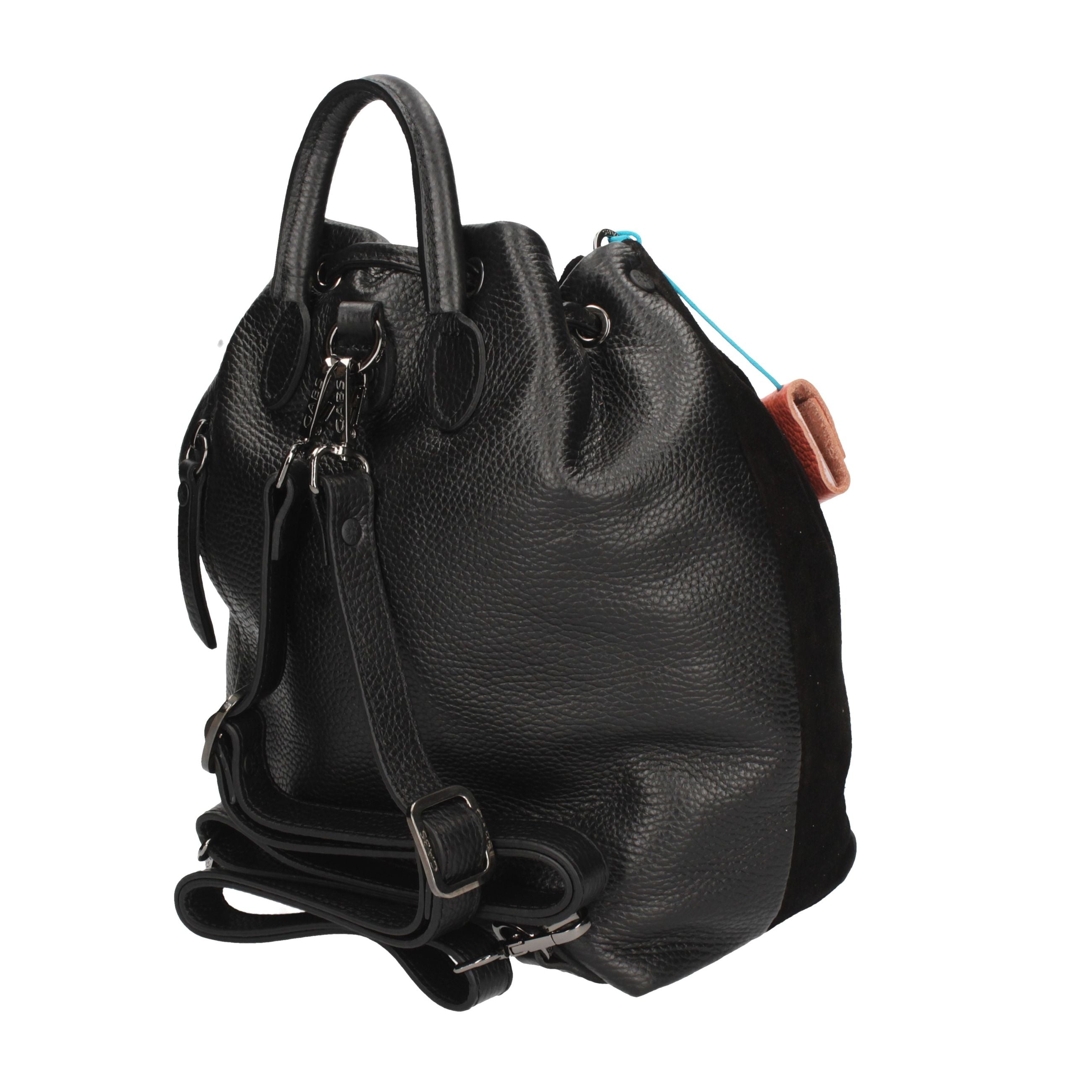 GABS Borsa G011740T1/X2879 C1559 TERRAC.