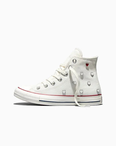 Converse CTAS HI VINTAGE A19055C