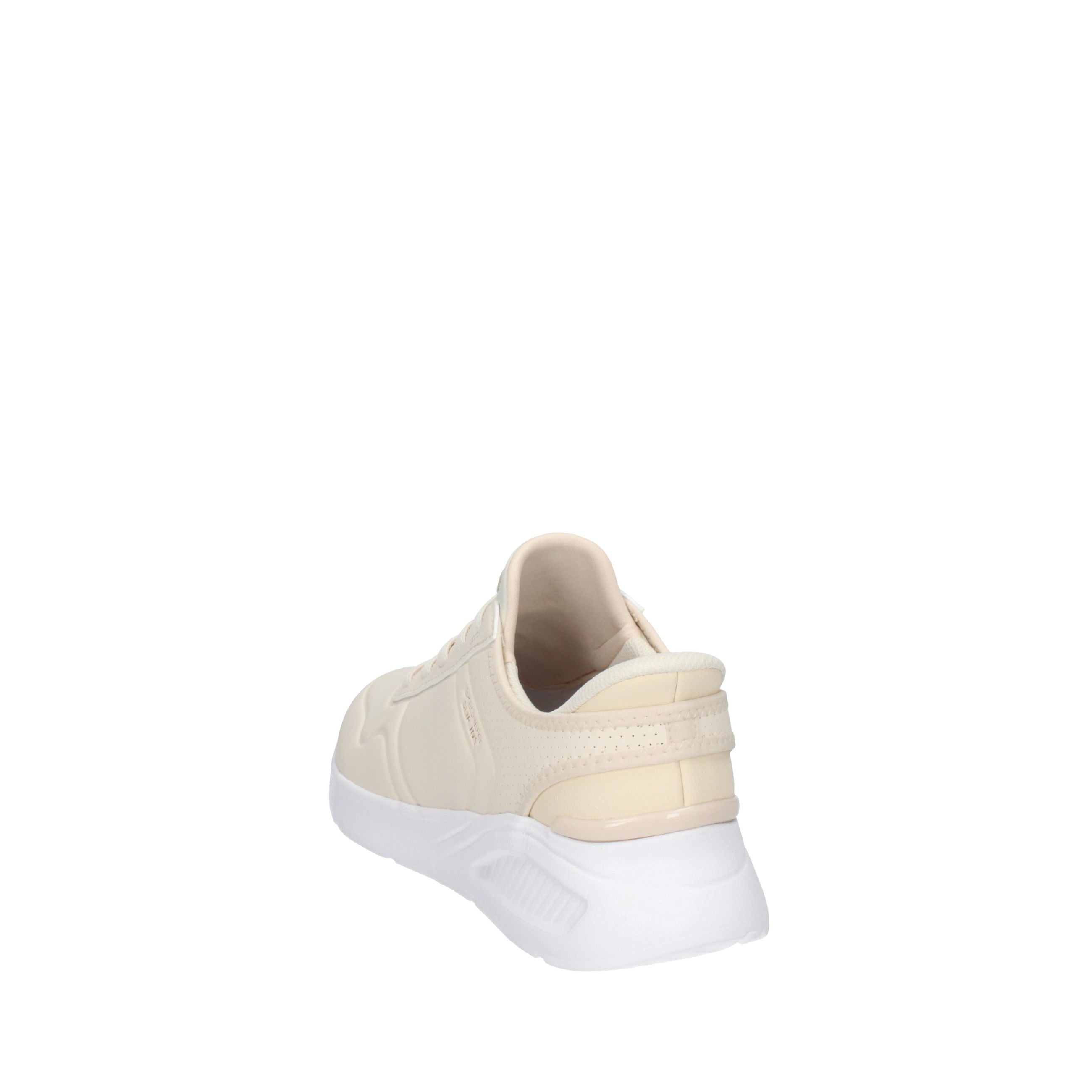 Skechers SNEAKERS 177394/OFWT Beige