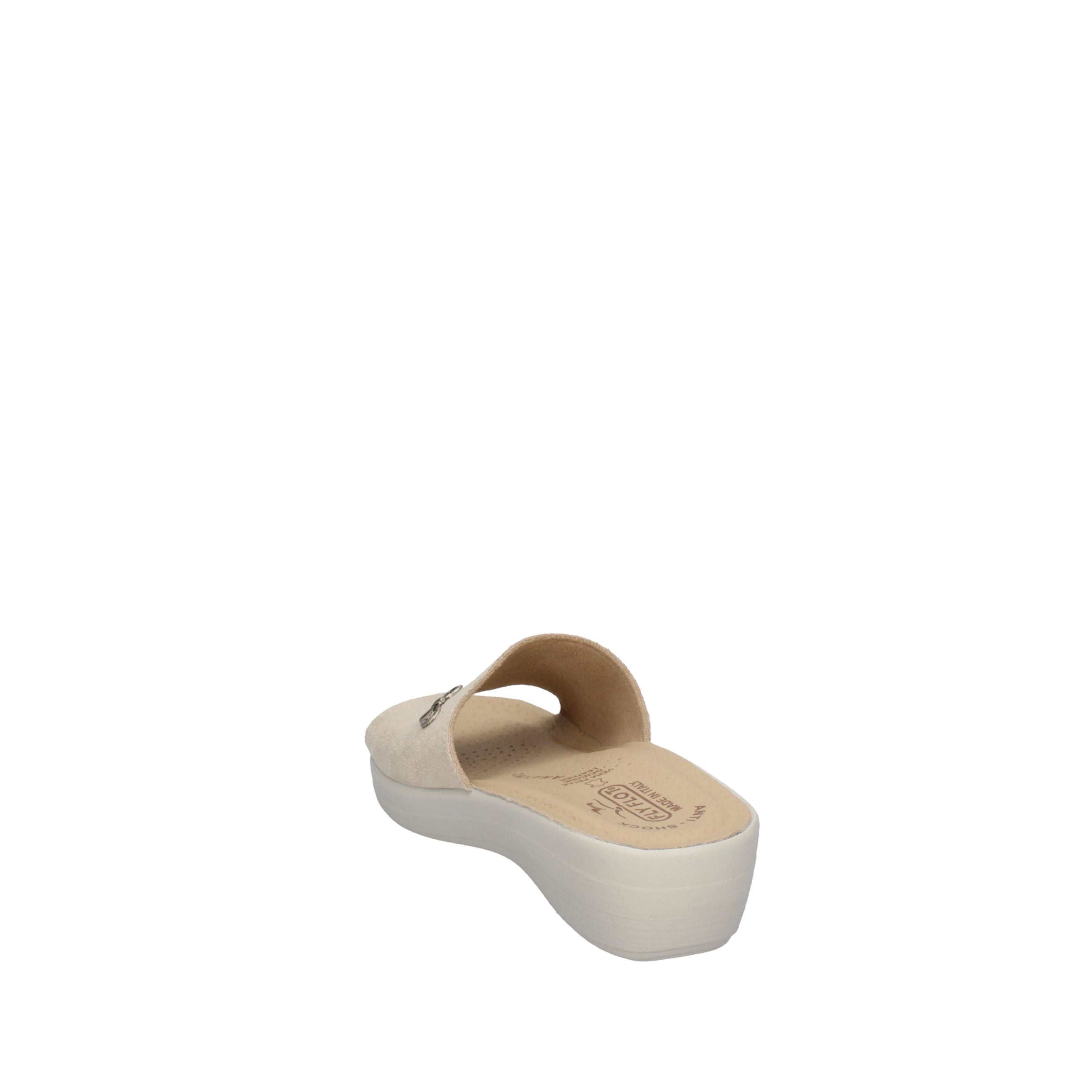 Fly Flot  T5 B20 GE