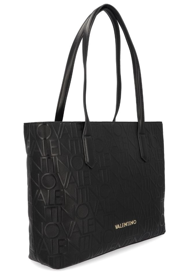 M.VALENTINO BAGS  VBSA6801