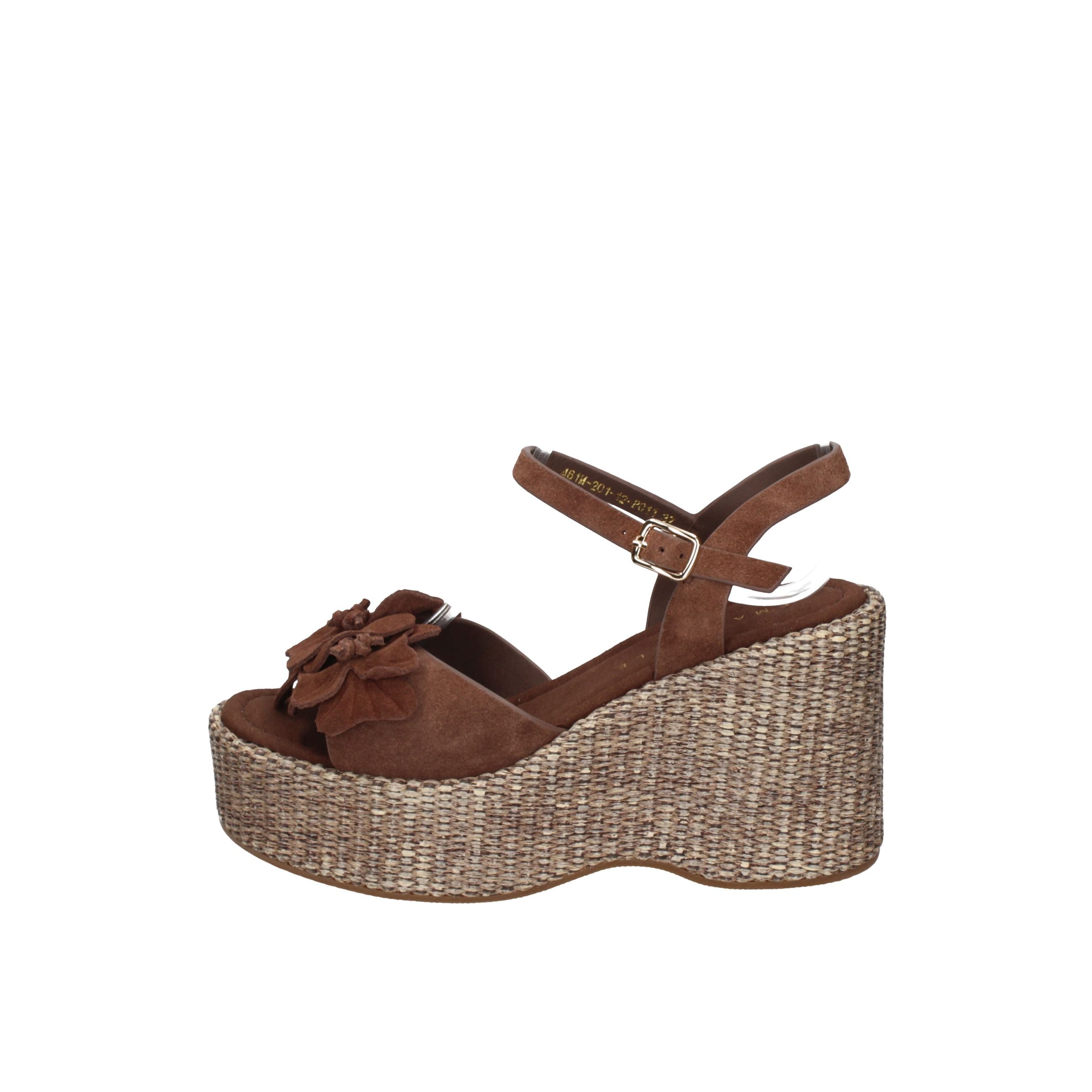 EMANUELLE VEE  461M-201-12-P001