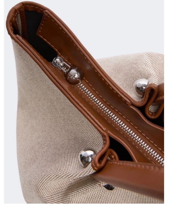 MAX MARA  GETTO