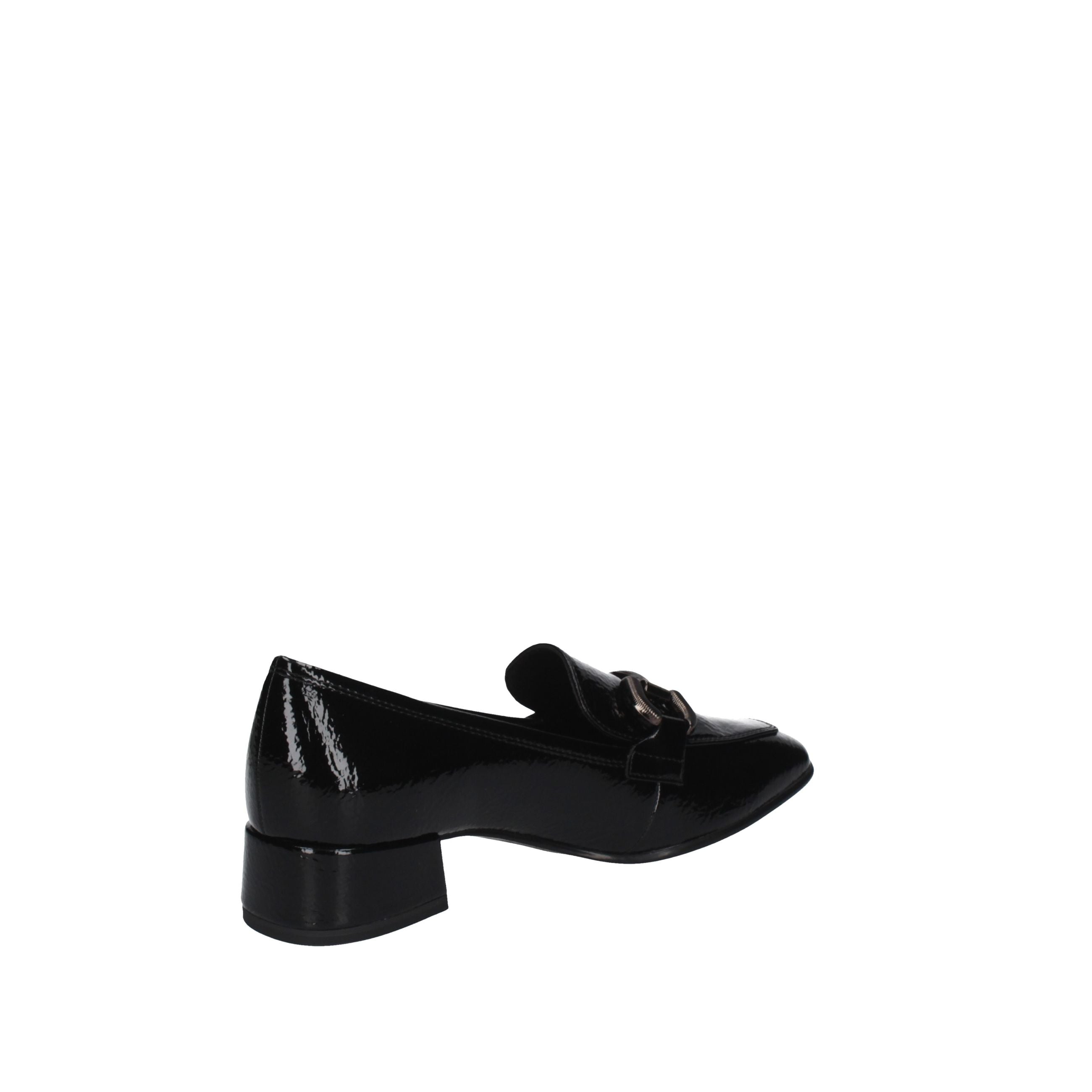 TAMARIS Scarpe 1-24316-43 Nero