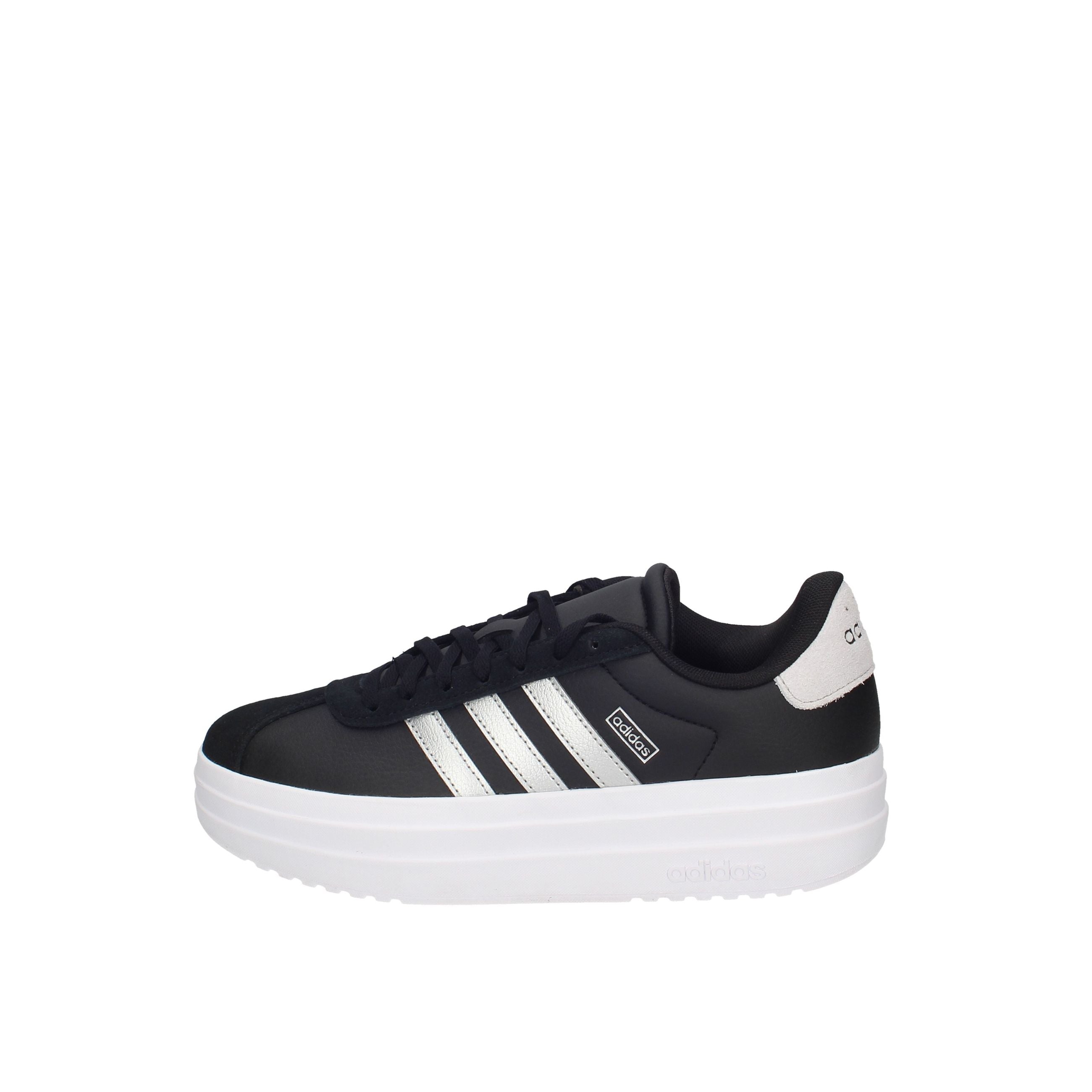 Adidas VL COURT BOLD KI4773