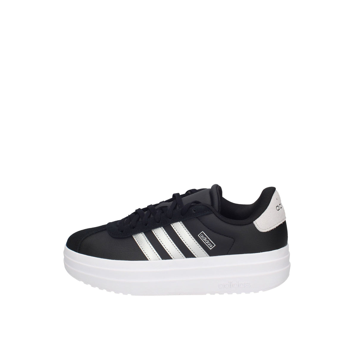 Adidas VL COURT BOLD KI4773
