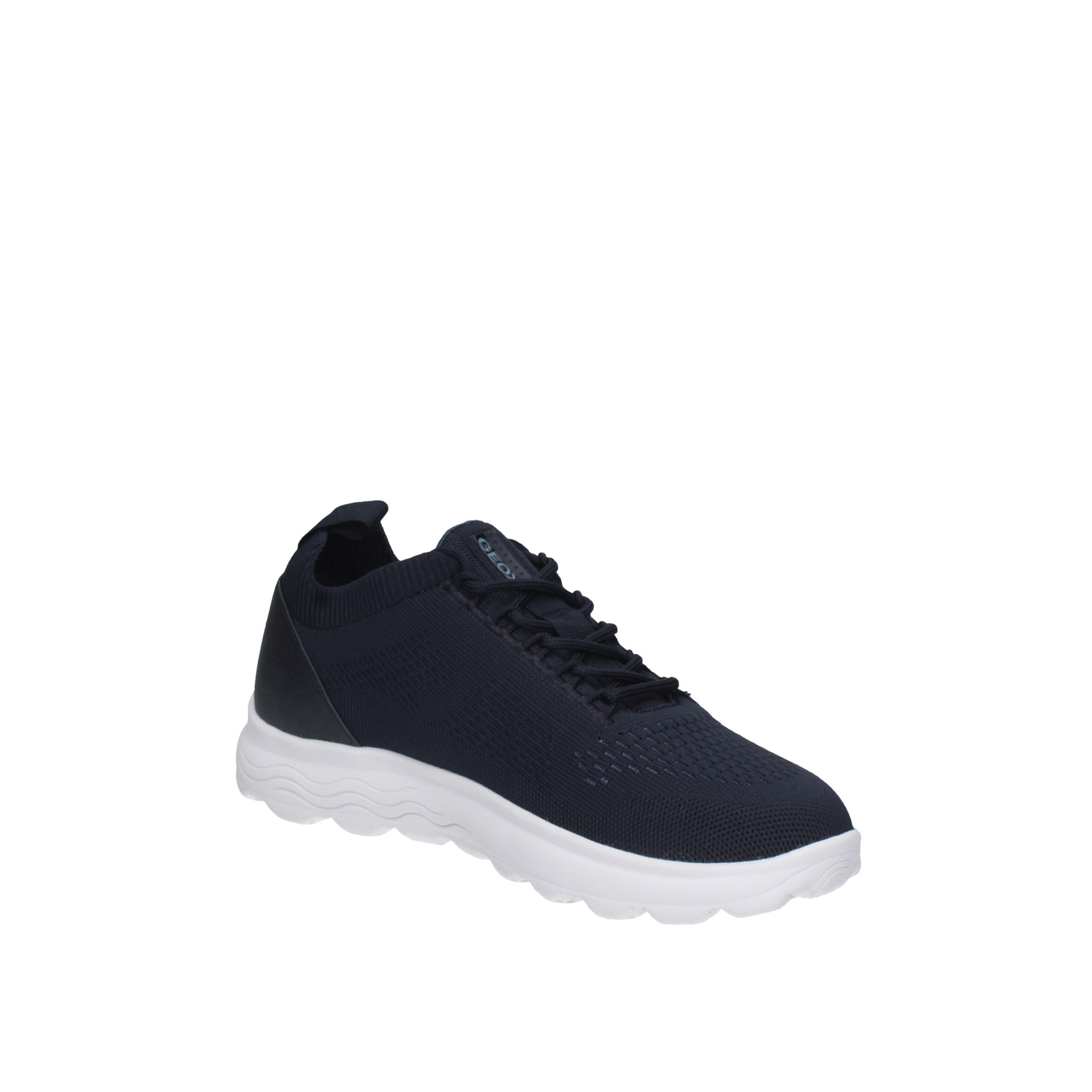 GEOX SPHERICA U15BYA-0006K