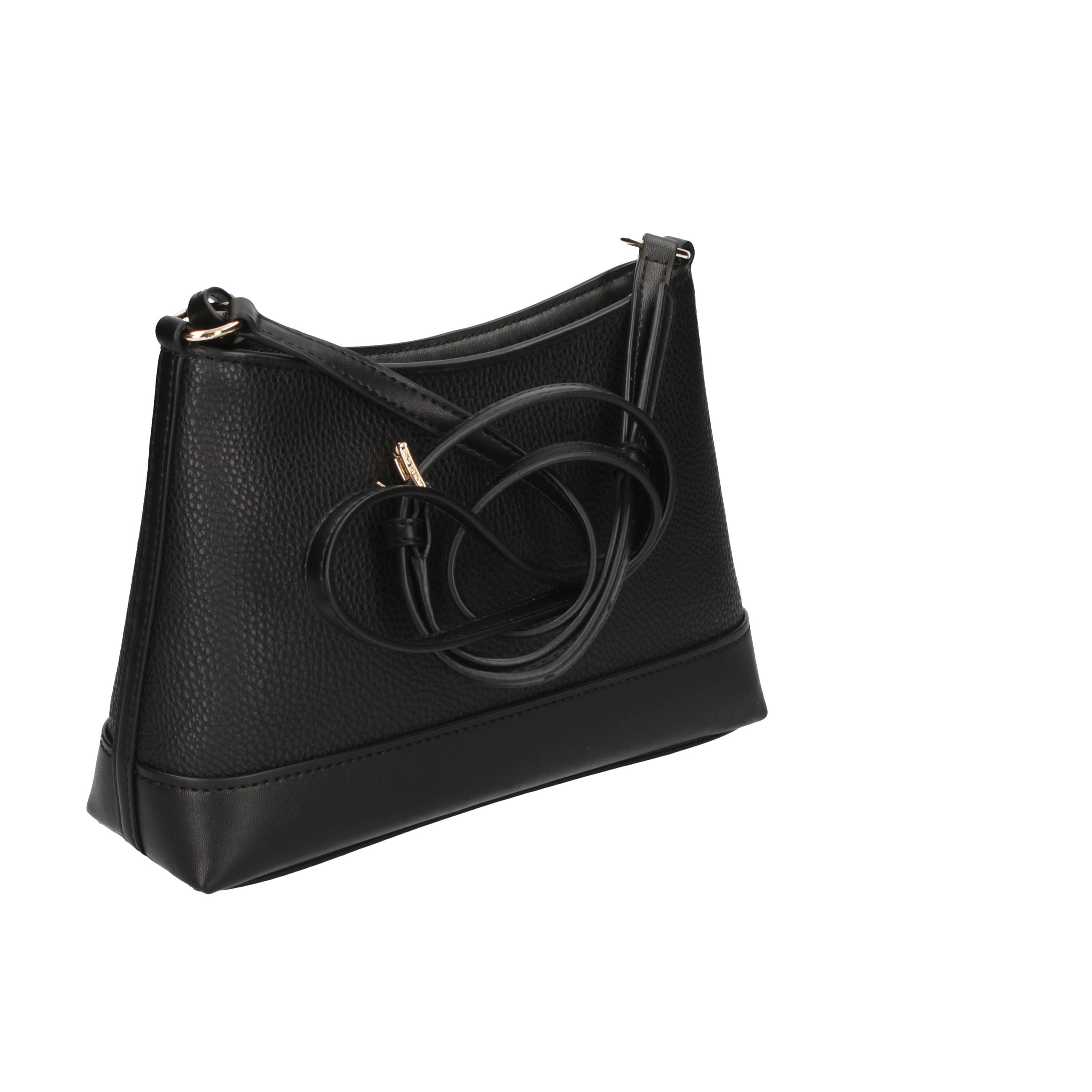 MICHAEL KORS ANDIE 32S6G3PC1V