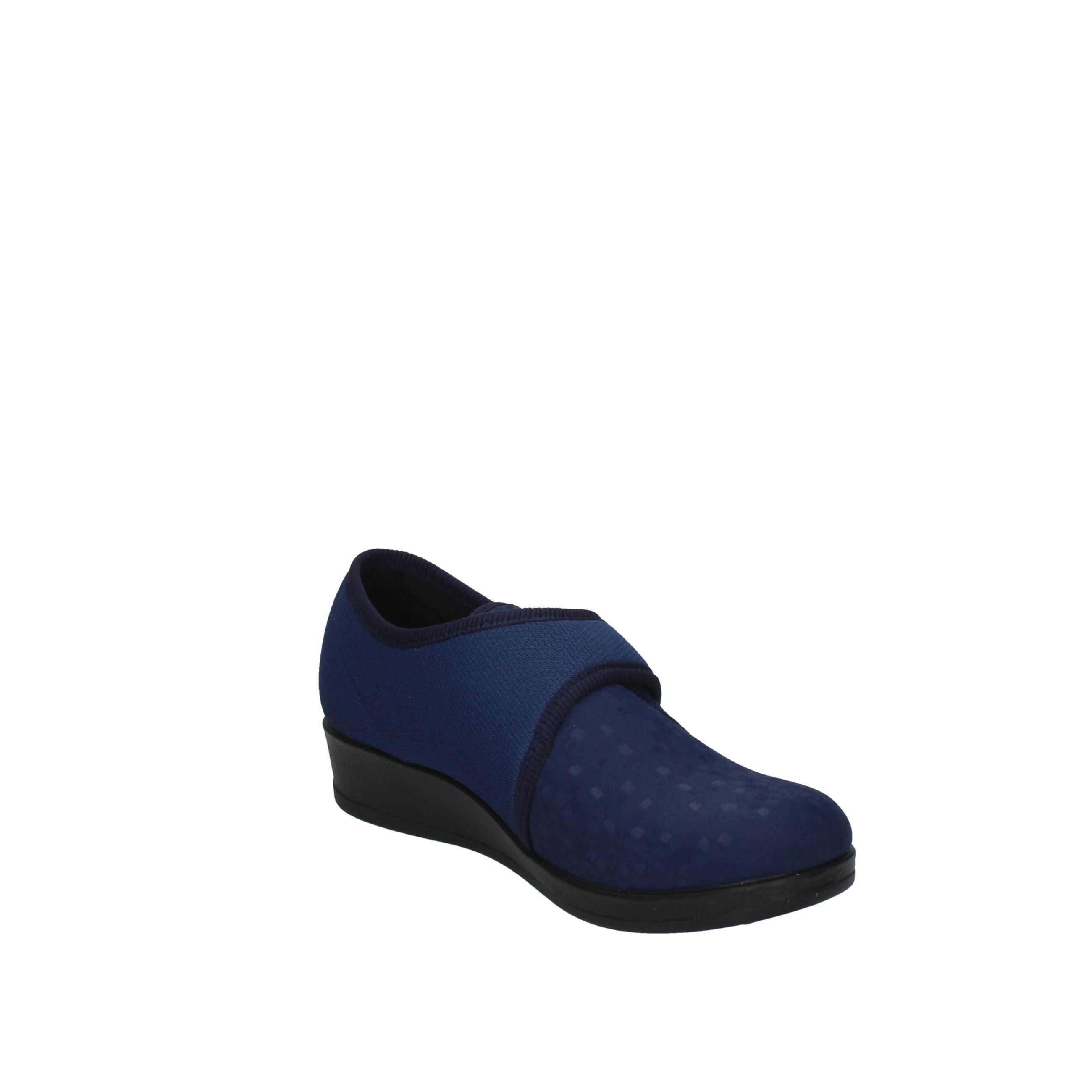 Fly Flot  Q3 491 5X