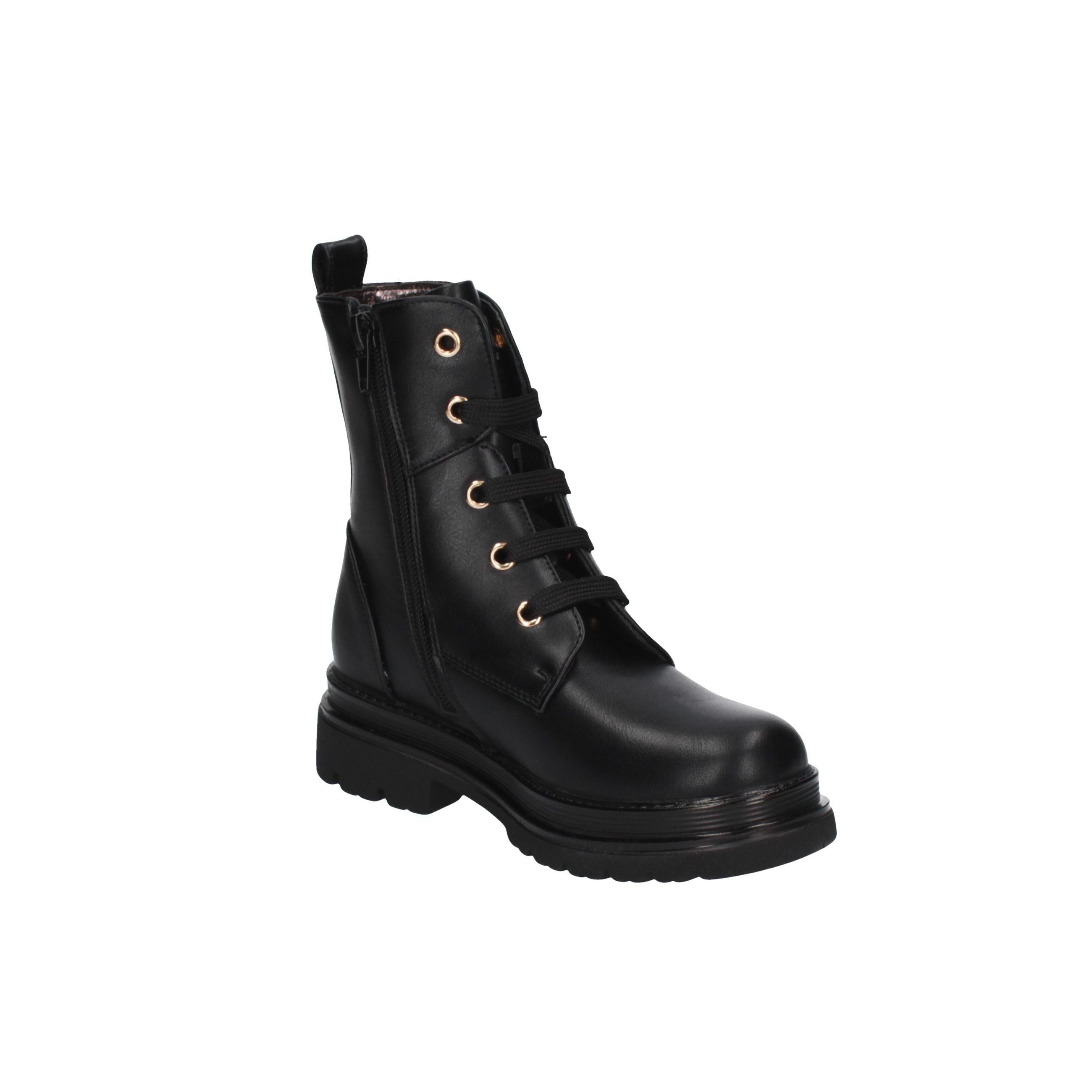 BALDUCCI SPORT Scarpe BS5960 Nero