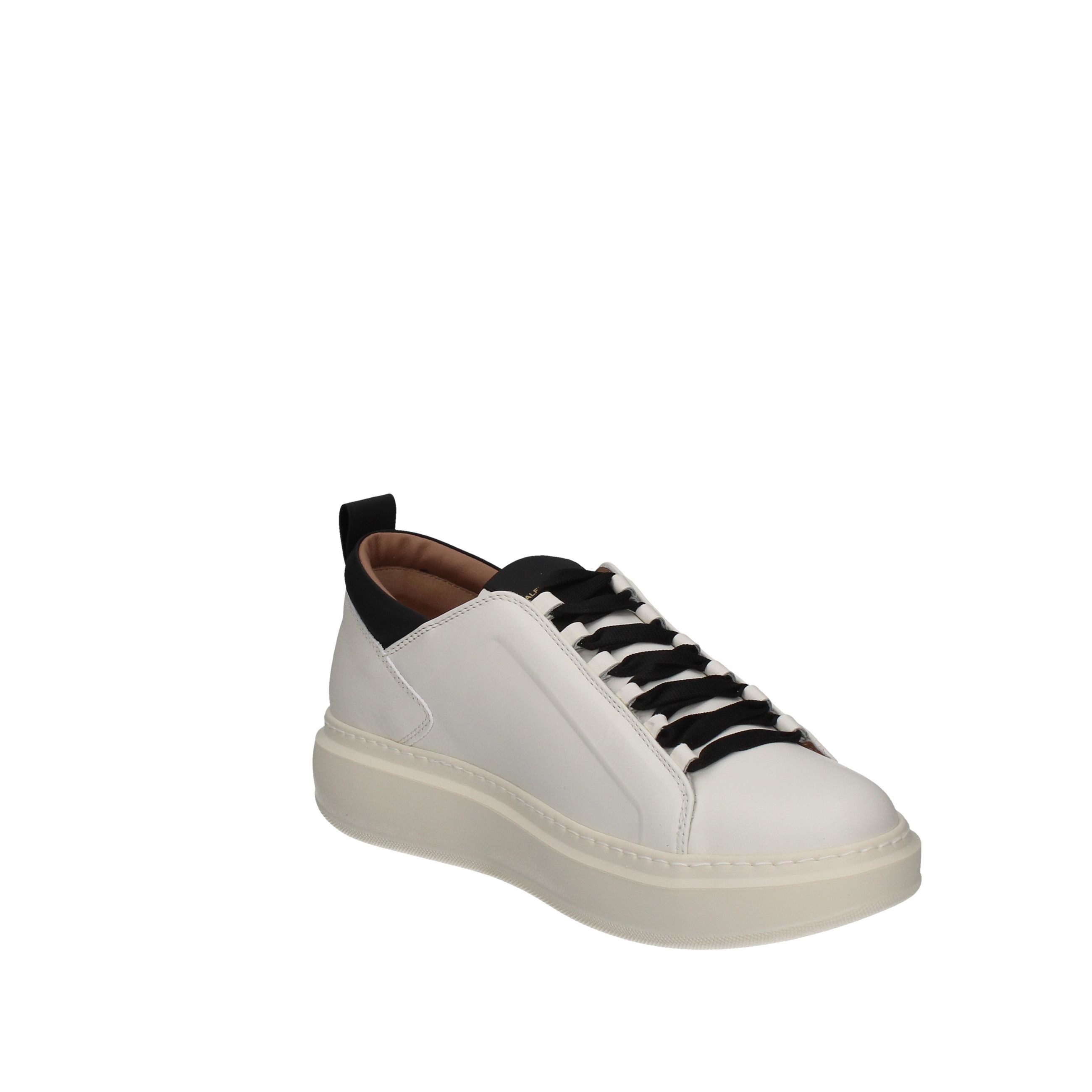 ALEXANDER SMITH WEMBLEY MAN WFM 2318 FFB