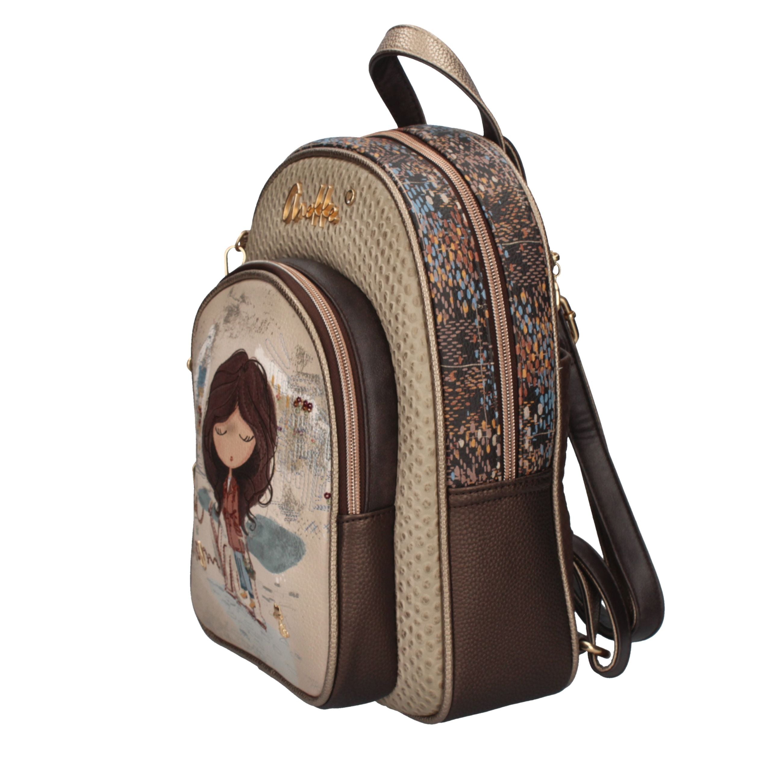 ANEKKE  43705-197