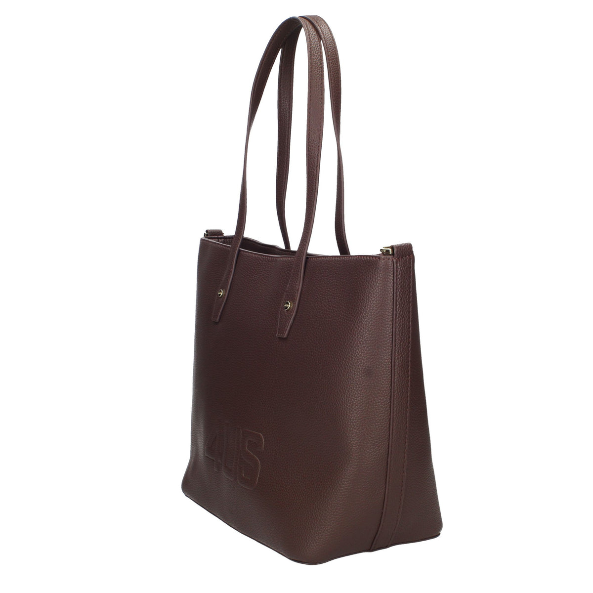 PACIOTTI 4US GRUMPY N11044