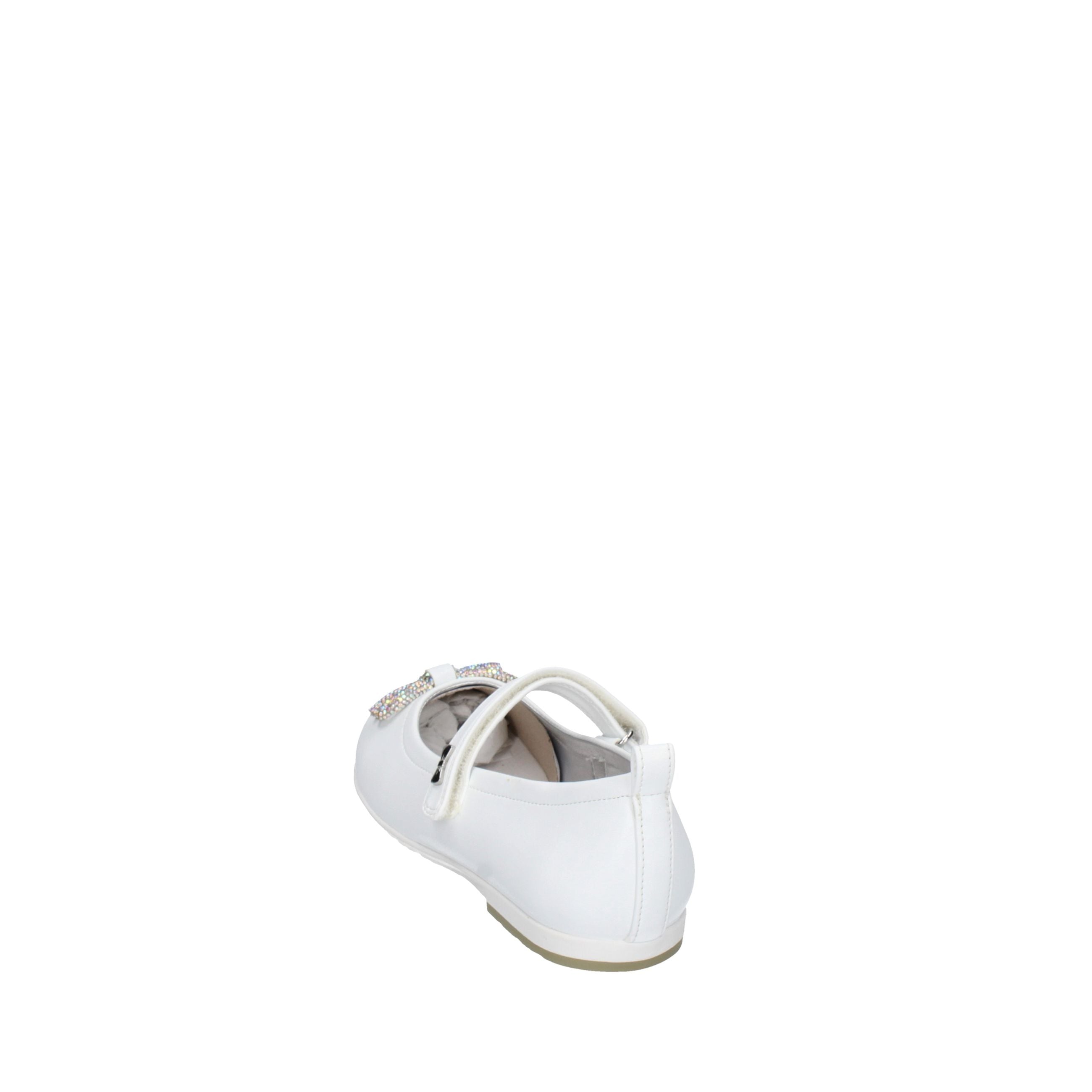 Asso BALLERINA AG-17080