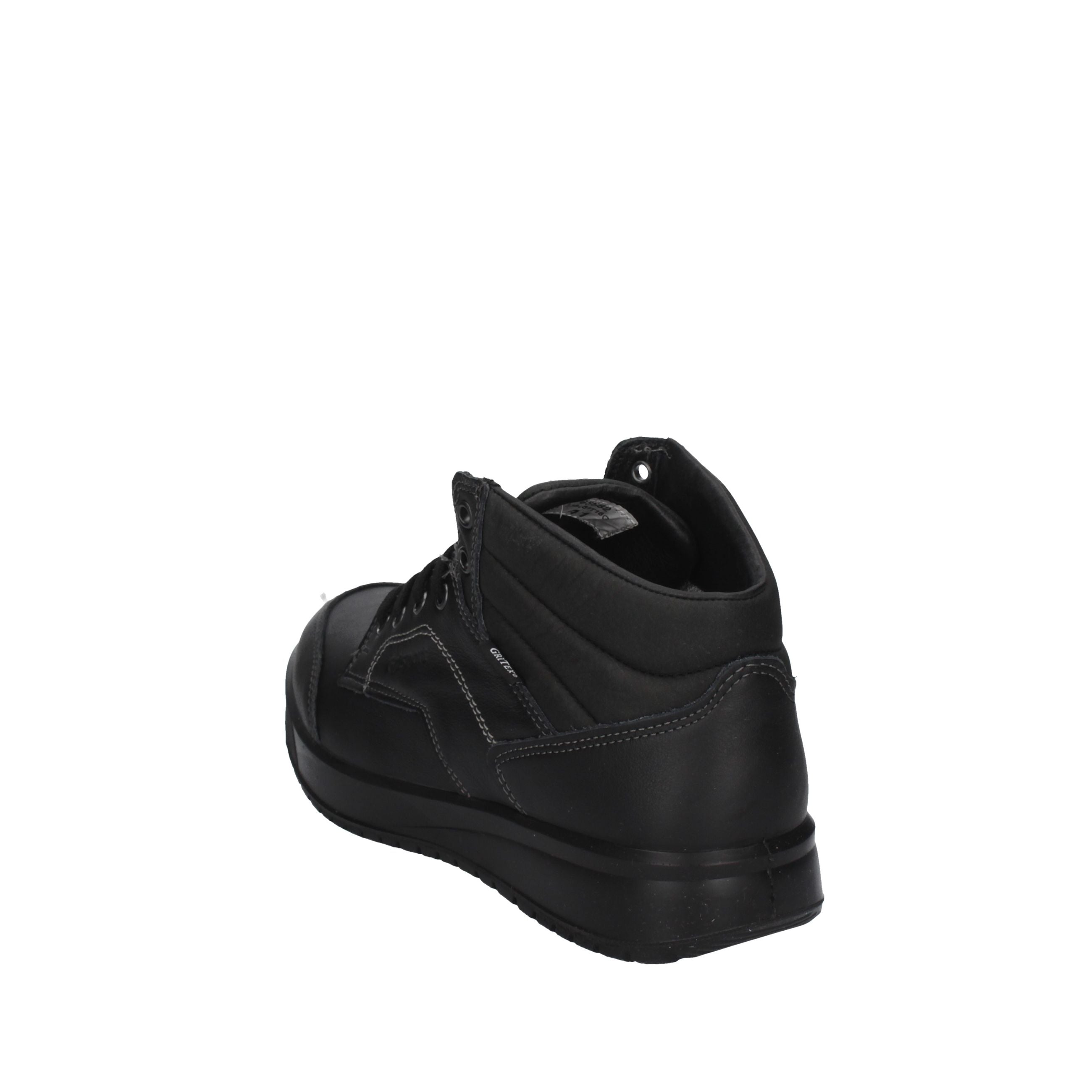 Grisport Scarpe 43648FT16G Nero