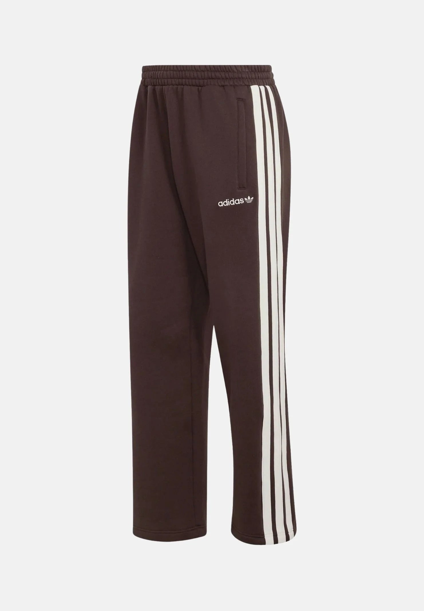 Adidas MUC PT KT4298