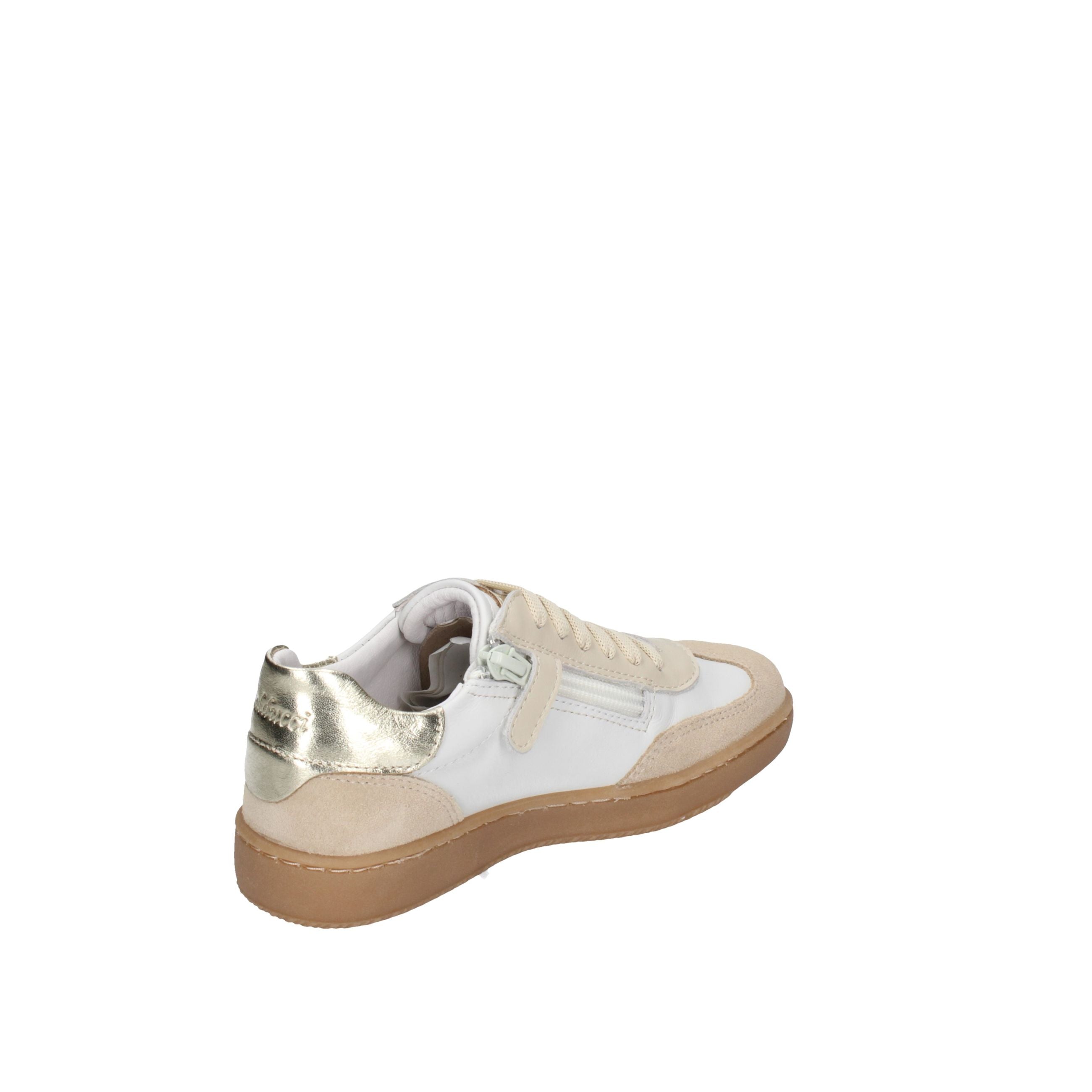 BALDUCCI  LYNN1054