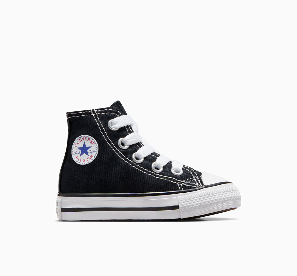 Converse CHUCK TAYLOR ALL STAR 7J231C