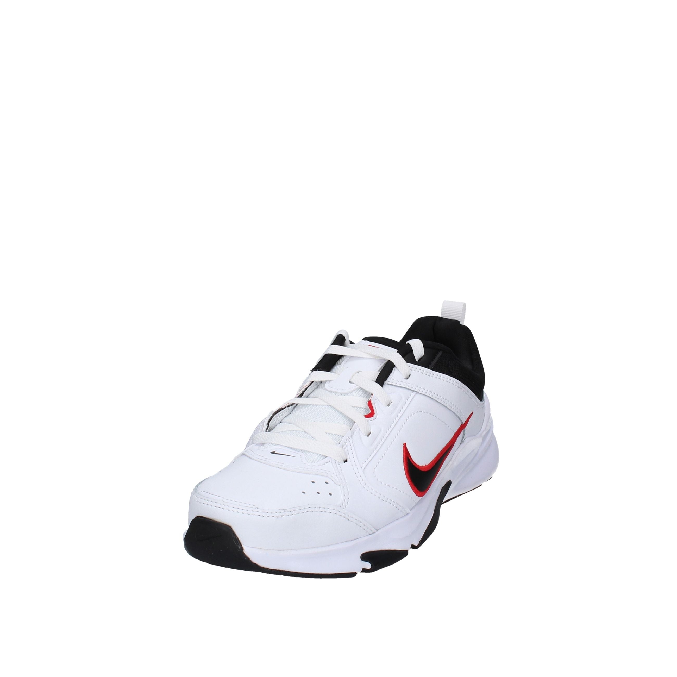 Nike DEFYALLDAY DJ1196-101