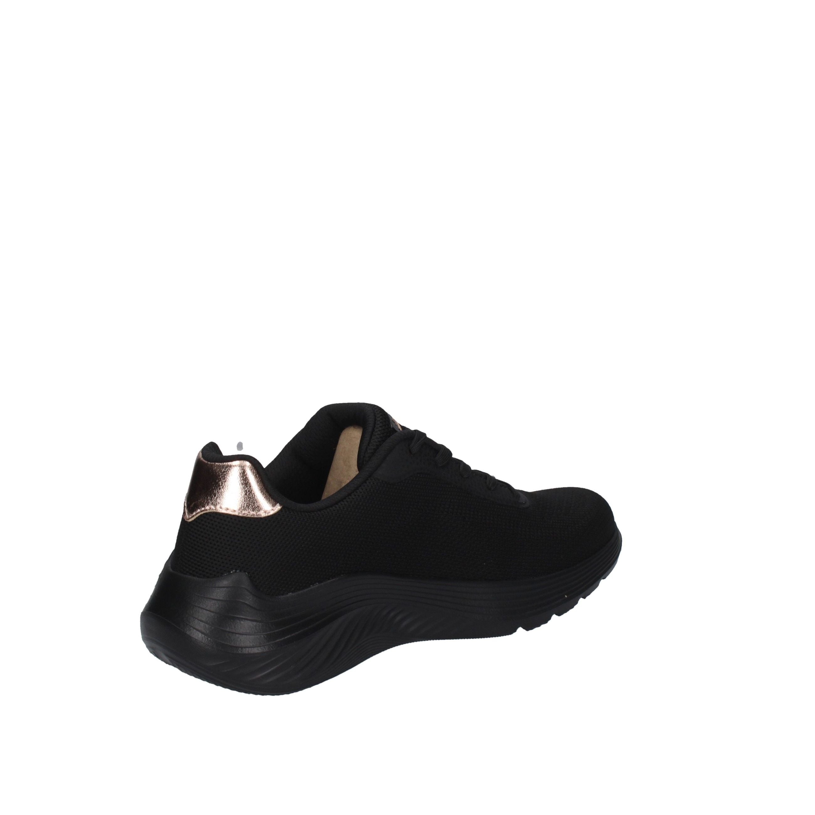 Skechers BOBS SQUAD WAVES CURRENT LOOK 117679/BBK