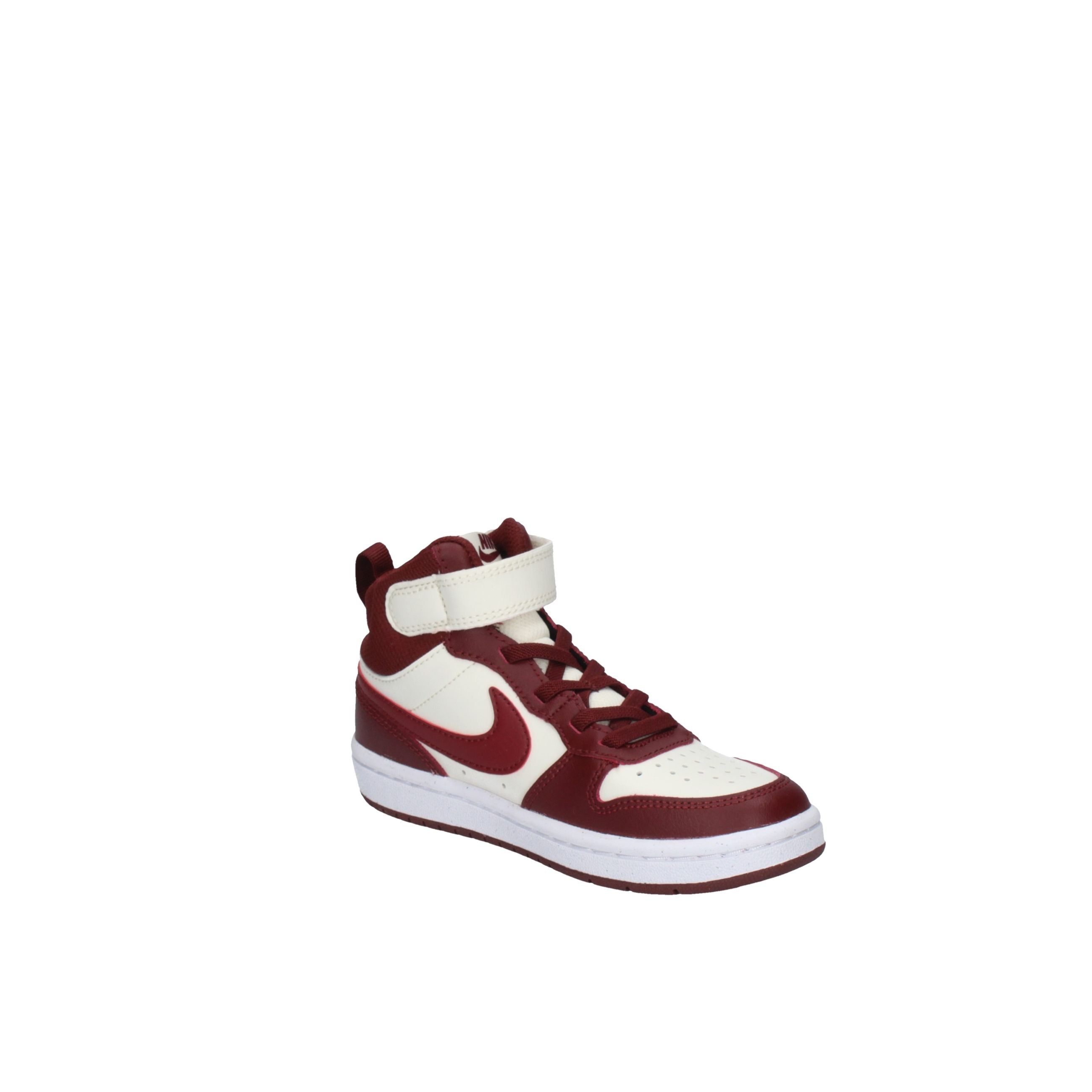 Nike SNEAKERS CD7783-013 BORDEAUX