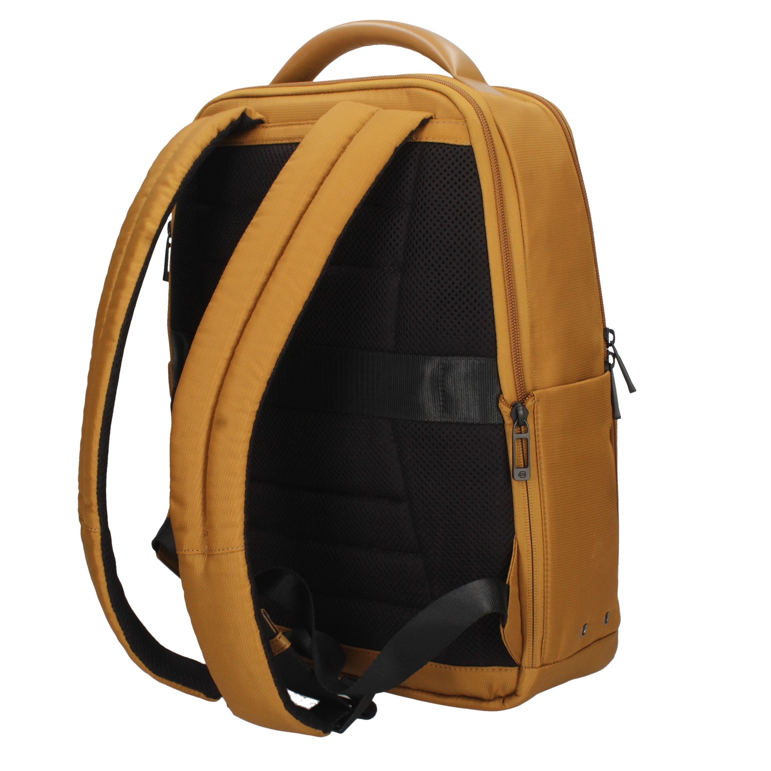 PIQUADRO  CA6238W129