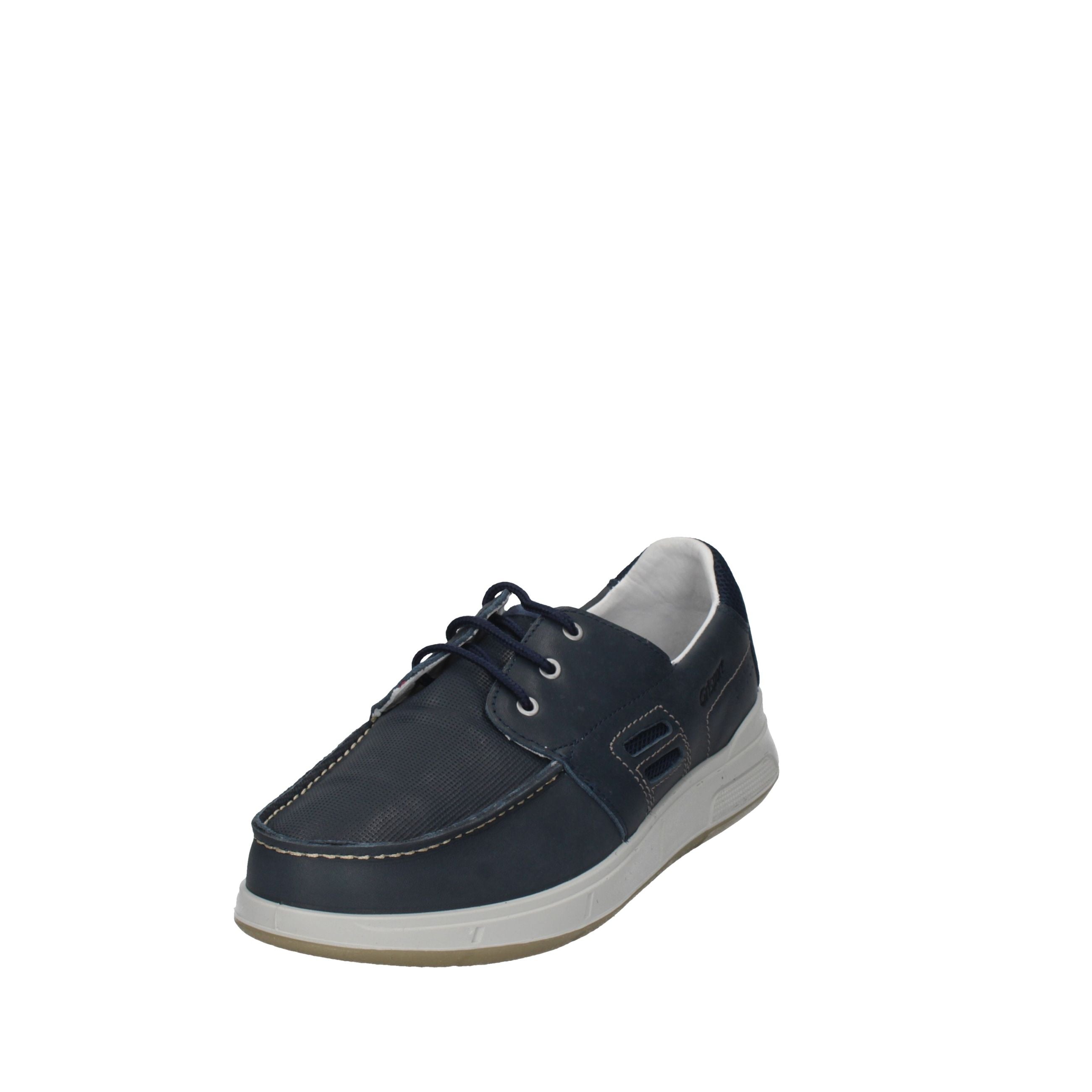 Grisport MOCASSINO 44601M27