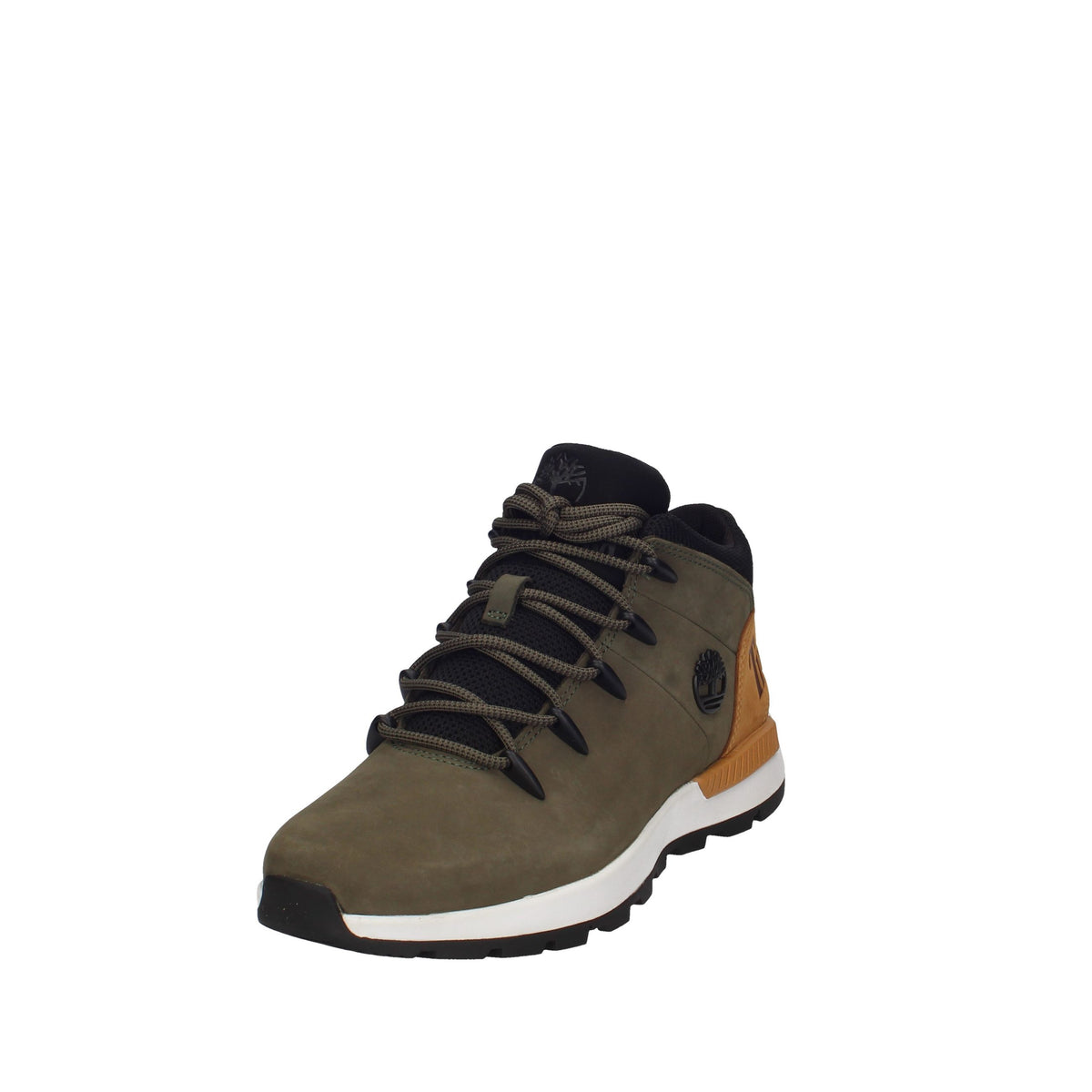 TIMBERLAND  TB0A24ABV-A58