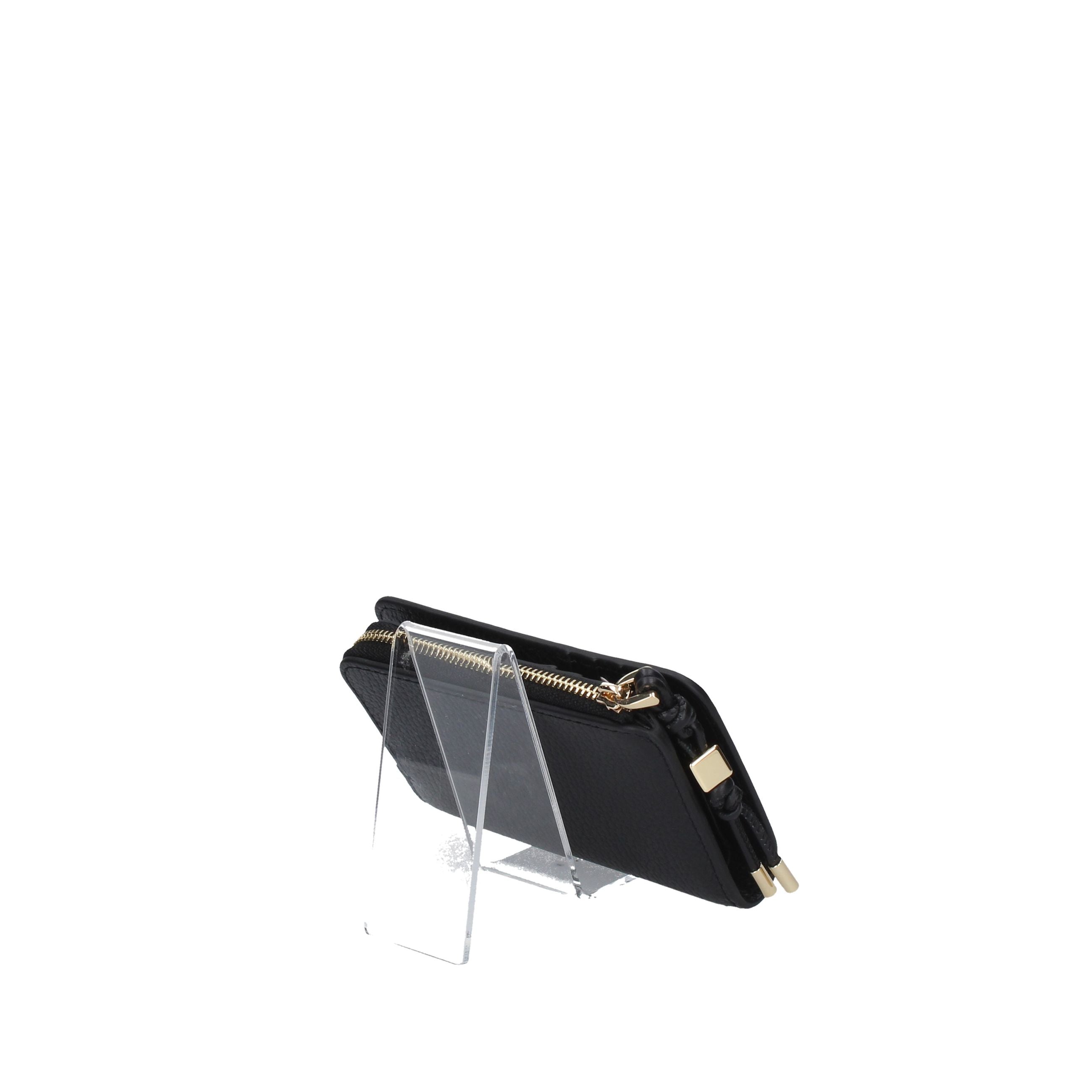 COCCINELLE  E2 VKP 11 D1 01