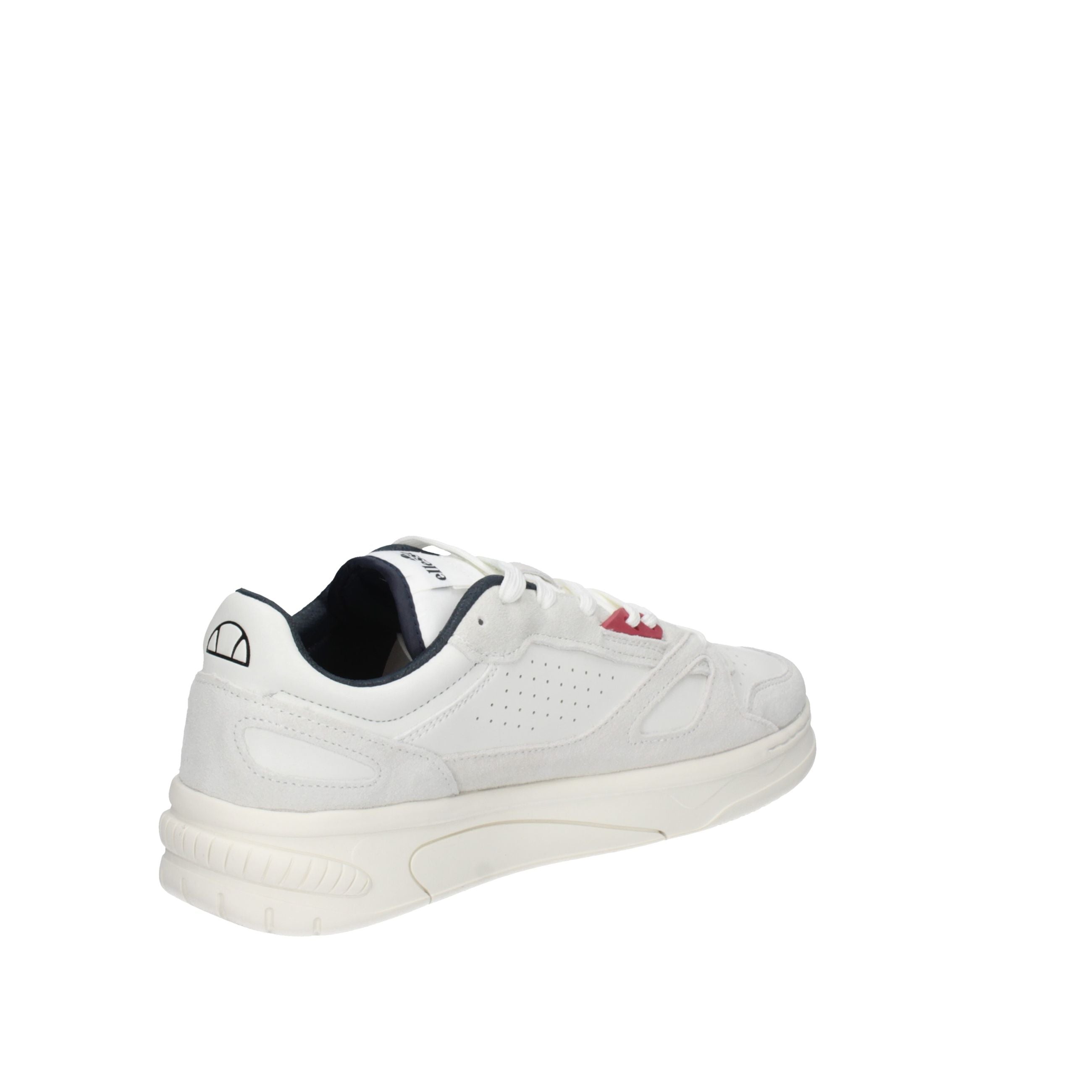 ELLESSE MILES002 MILES002