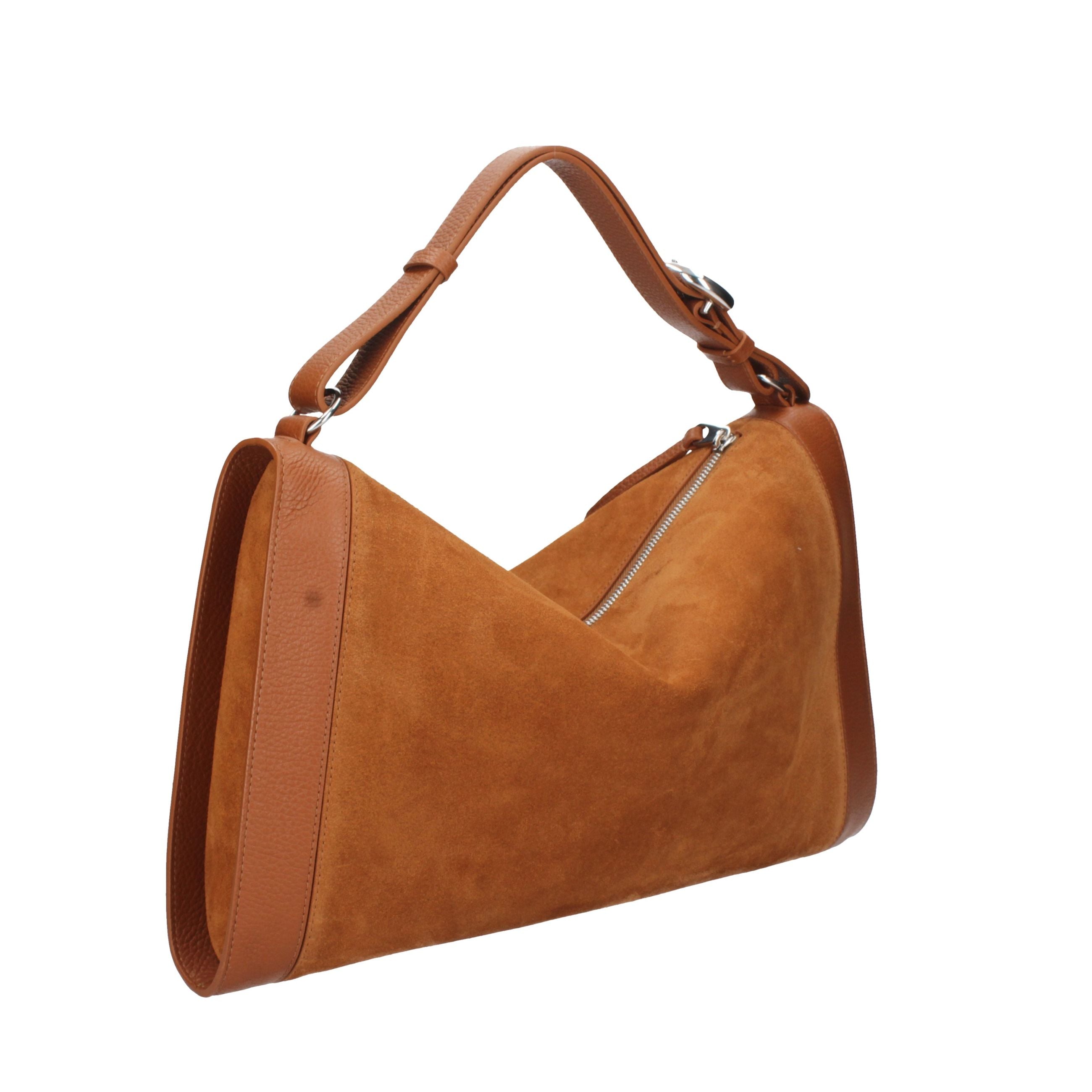 COCCINELLE Borse E1 TL6 12 02 01