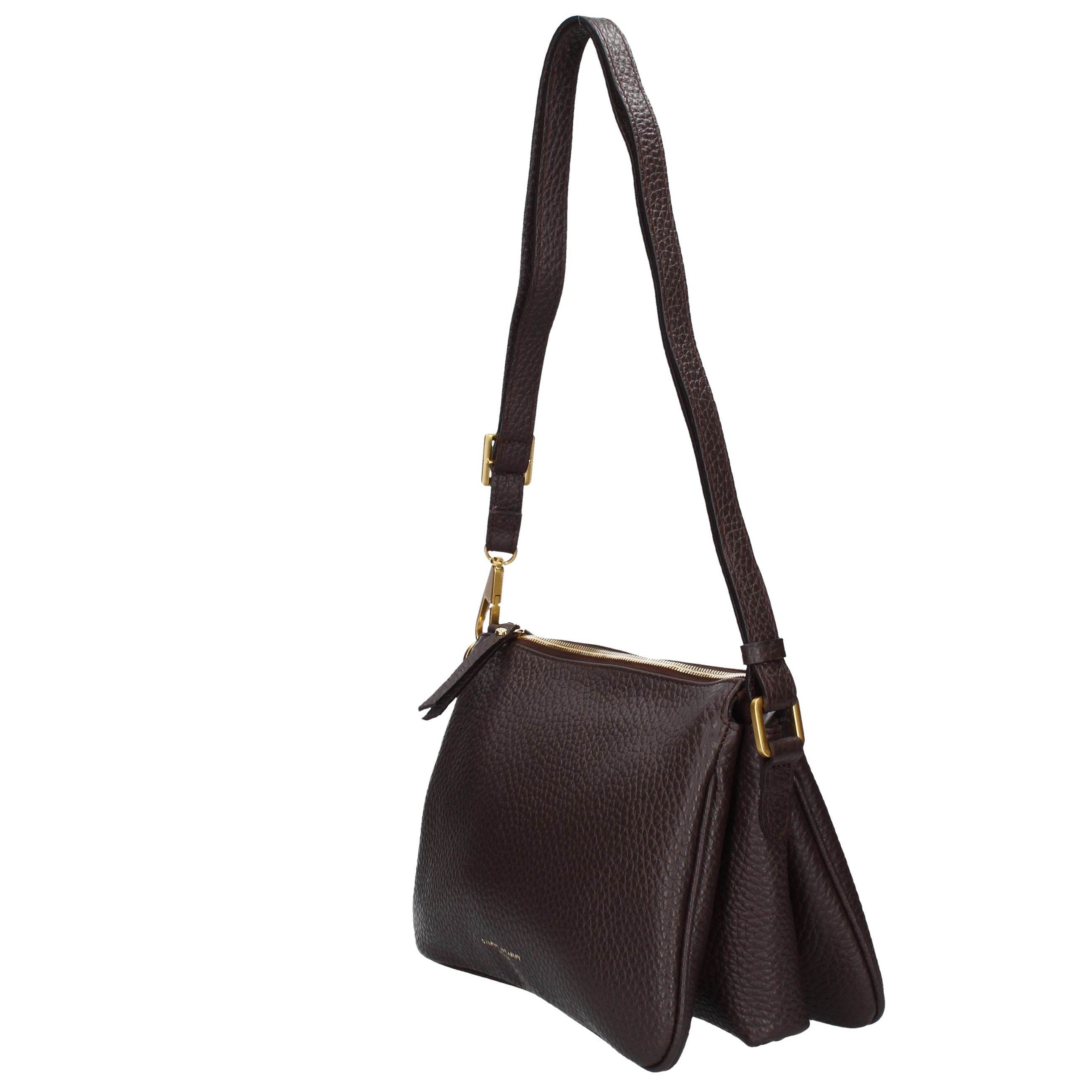 GIANNI CHIARINI BROOKE BS 10913 RNG
