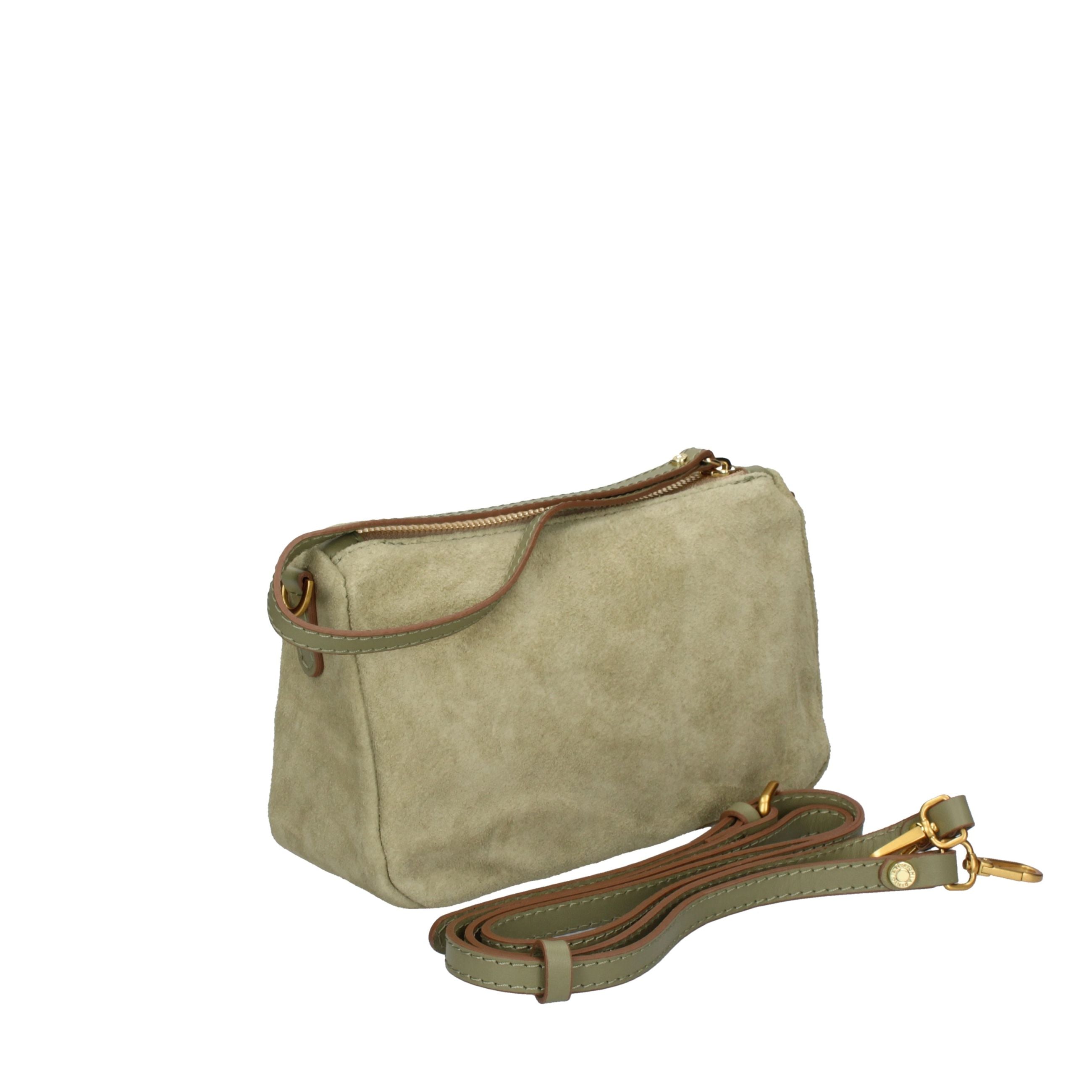 GIANNI CHIARINI  BS 10224 CM-PL