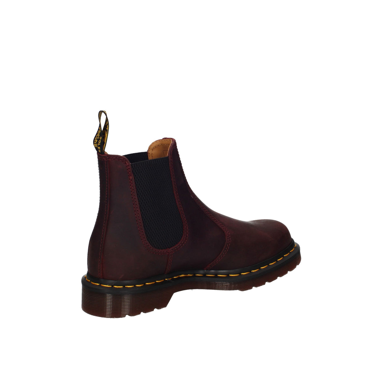DR.MARTENS  27486600