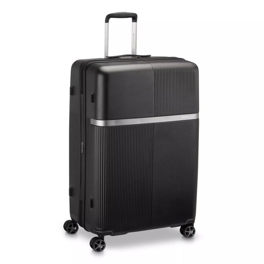 RONCATO  419751 GRIGIO PERLA