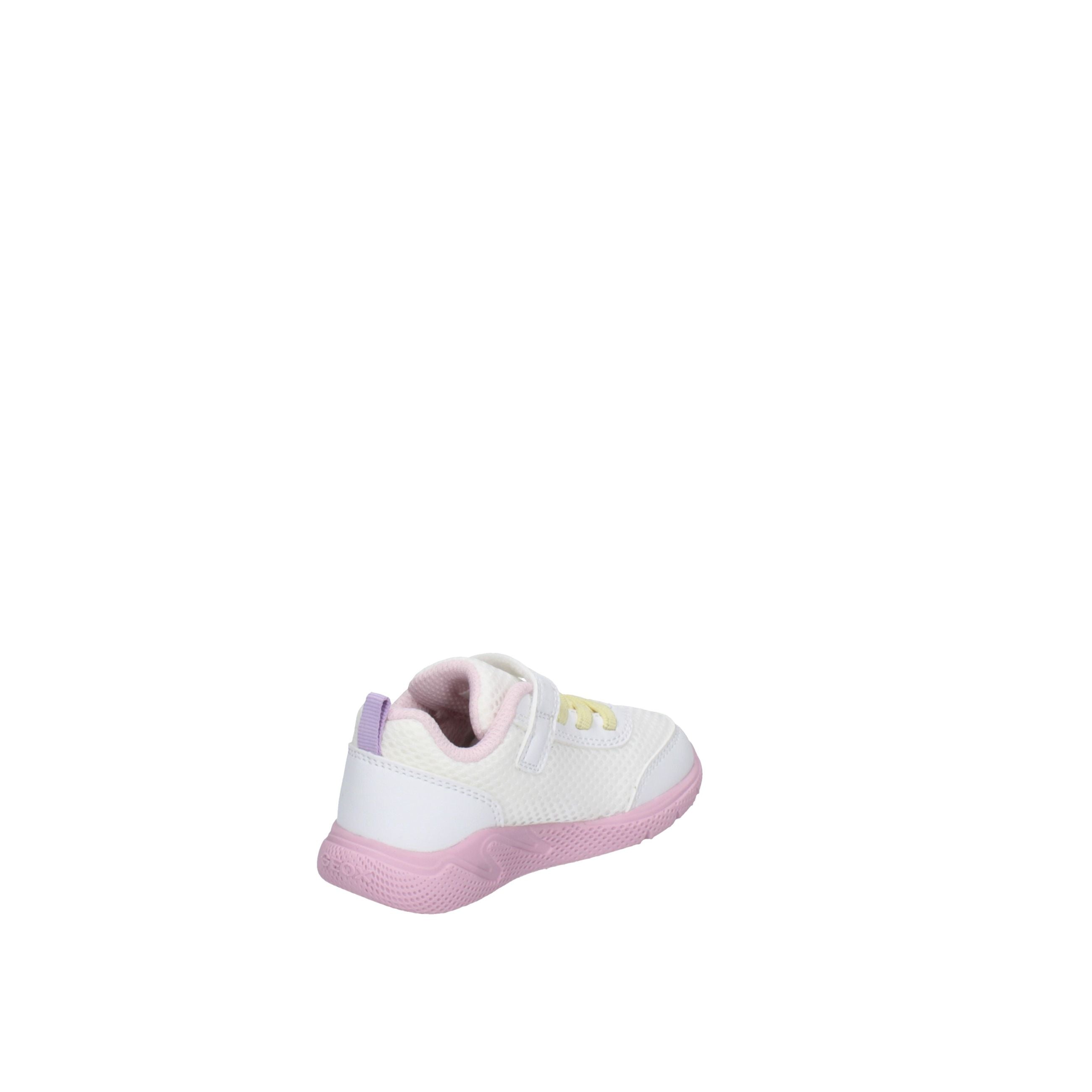 GEOX SPRINTYE B454TD-01454