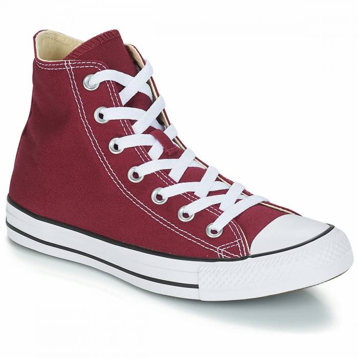 Converse CHUCK TAYLOR ALL STAR M9613C