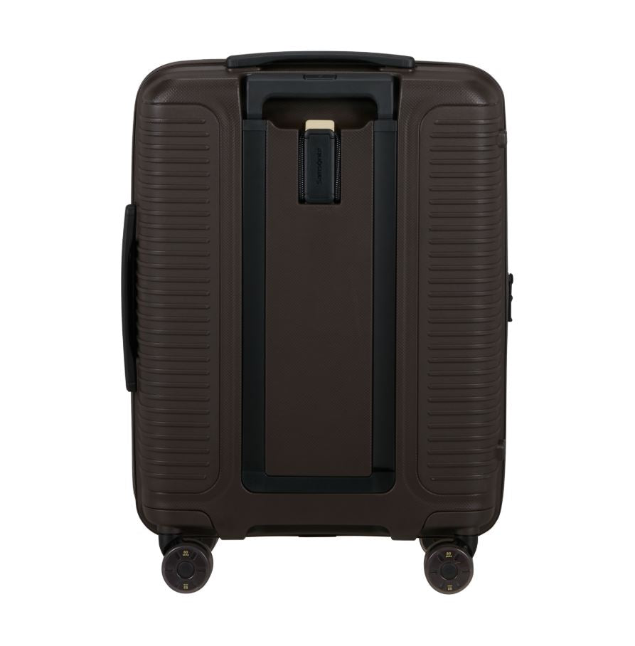 SAMSONITE PRODIVER 160211-KU7*001