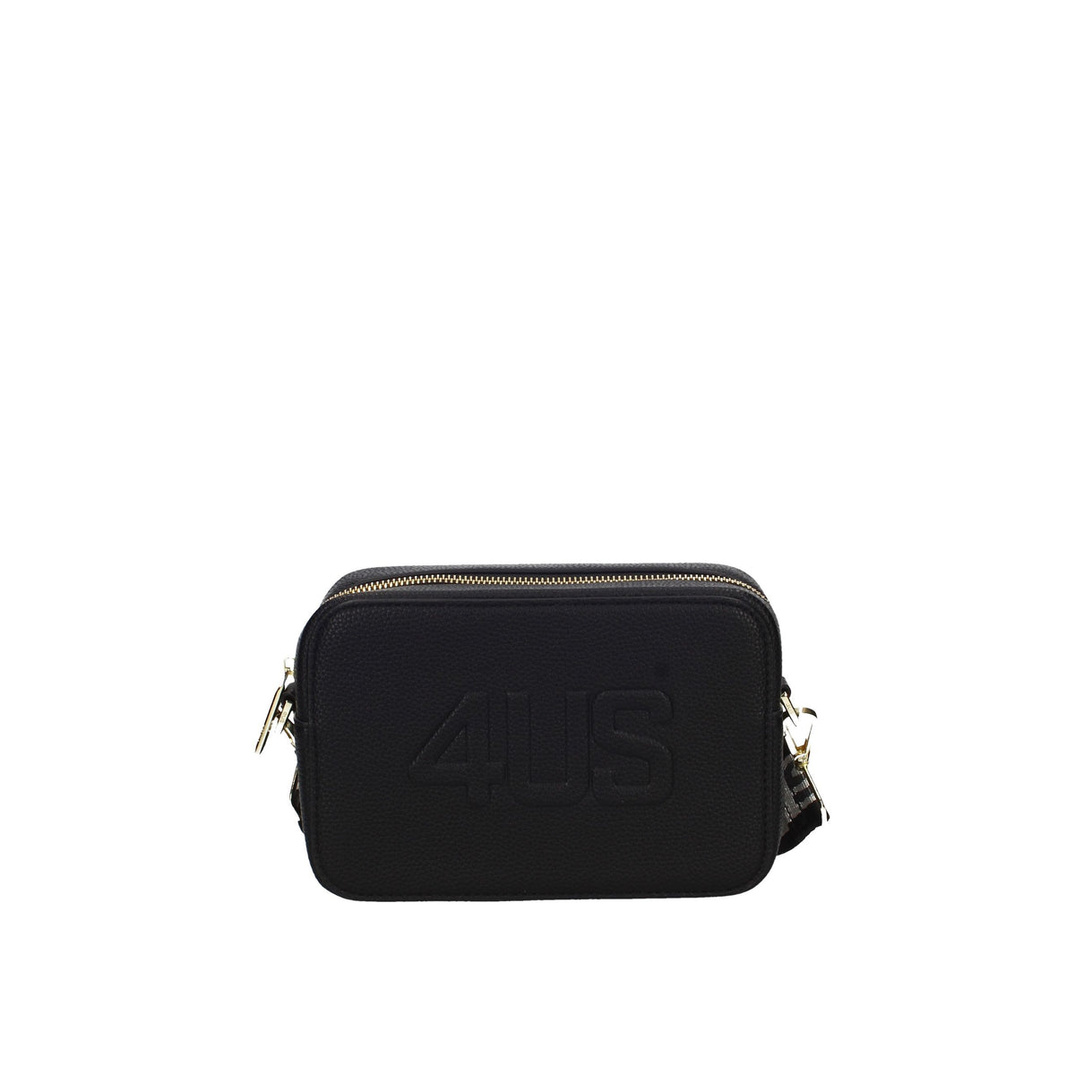 PACIOTTI 4US GRUMPY N11059