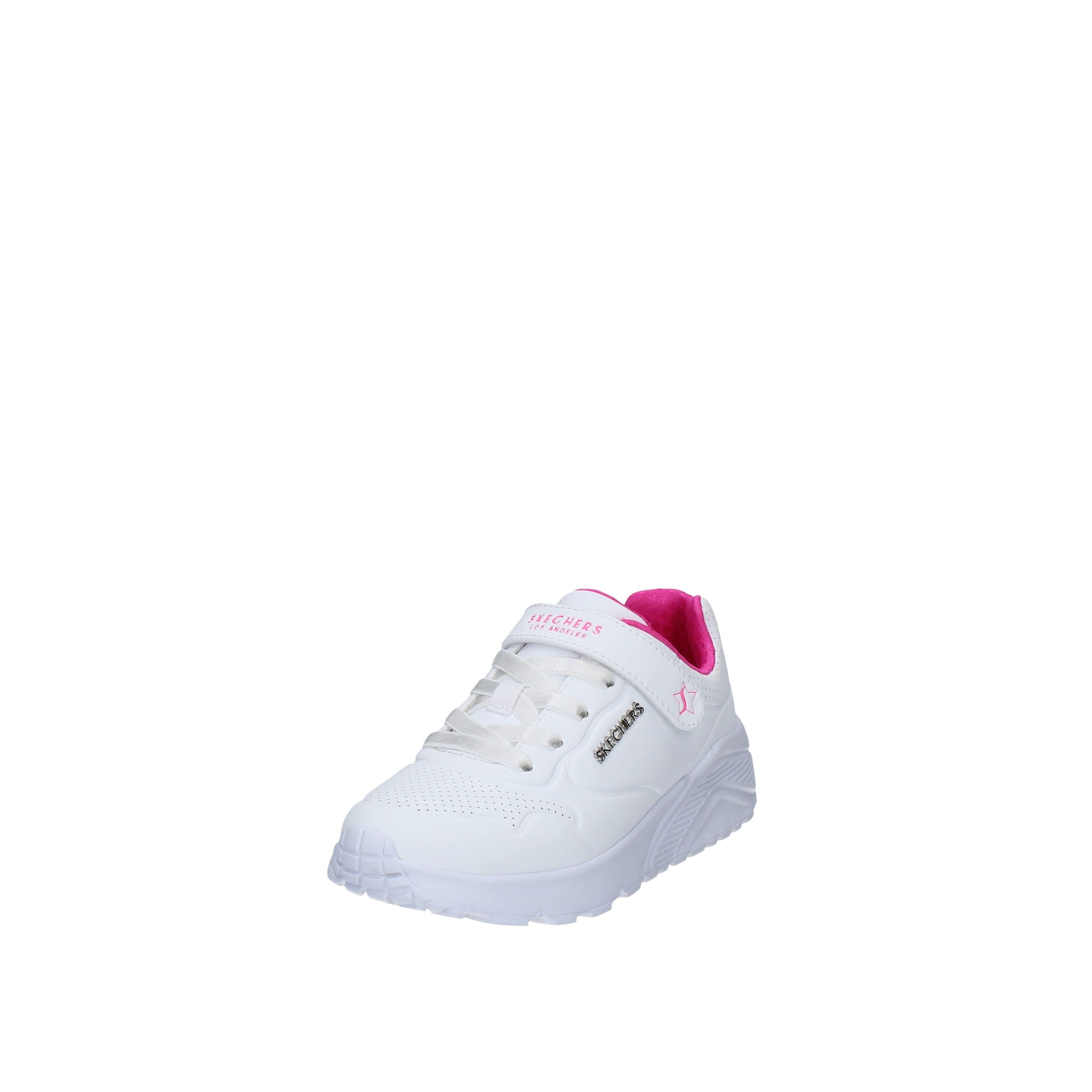 Skechers UNO LITE STAR 310429L/WHP
