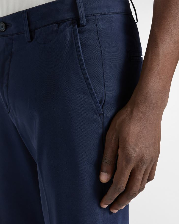 HARMONT&BLAINE abbigliamento WNP373053516 203 SABBIA