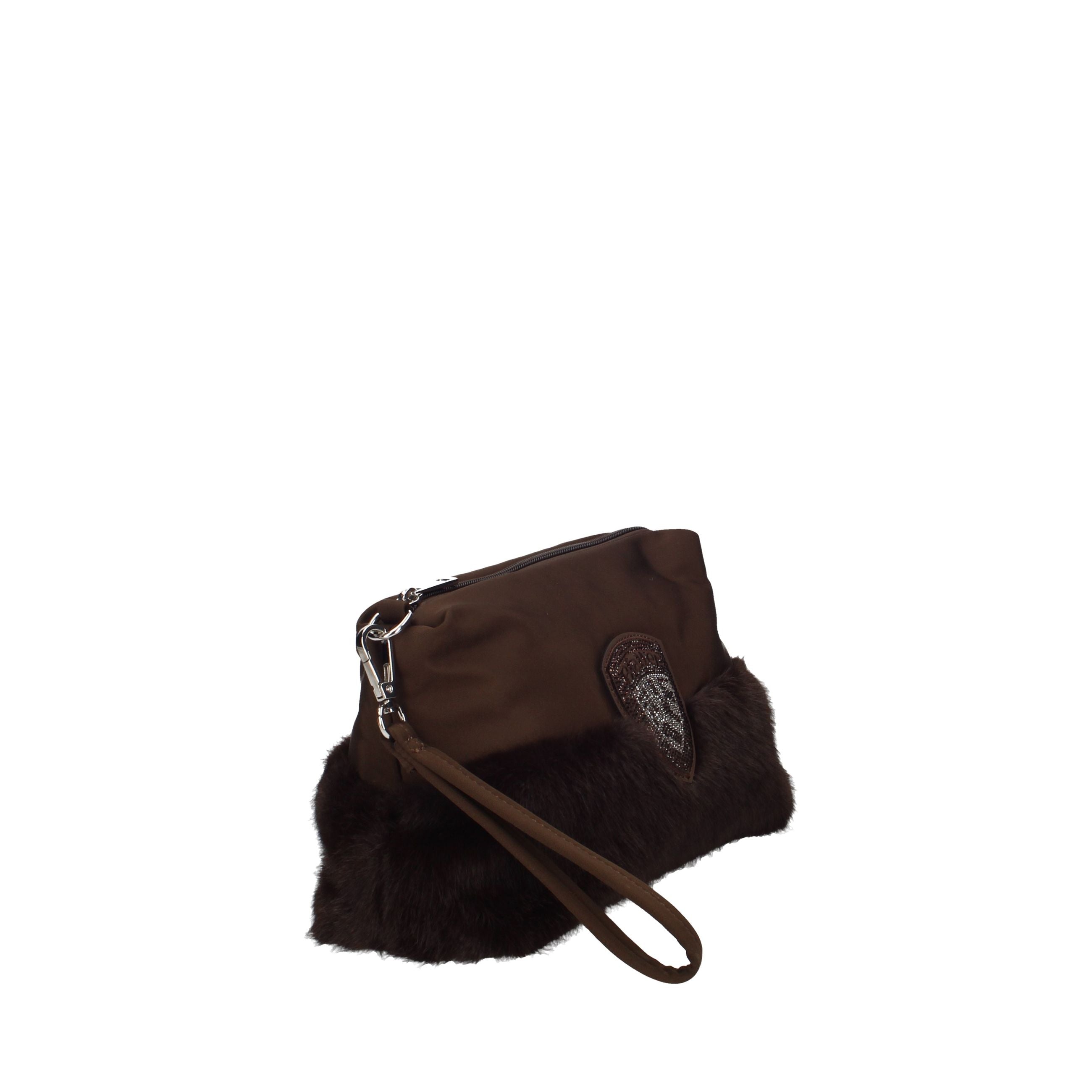 BLAUER  F6MIRA02/PAD